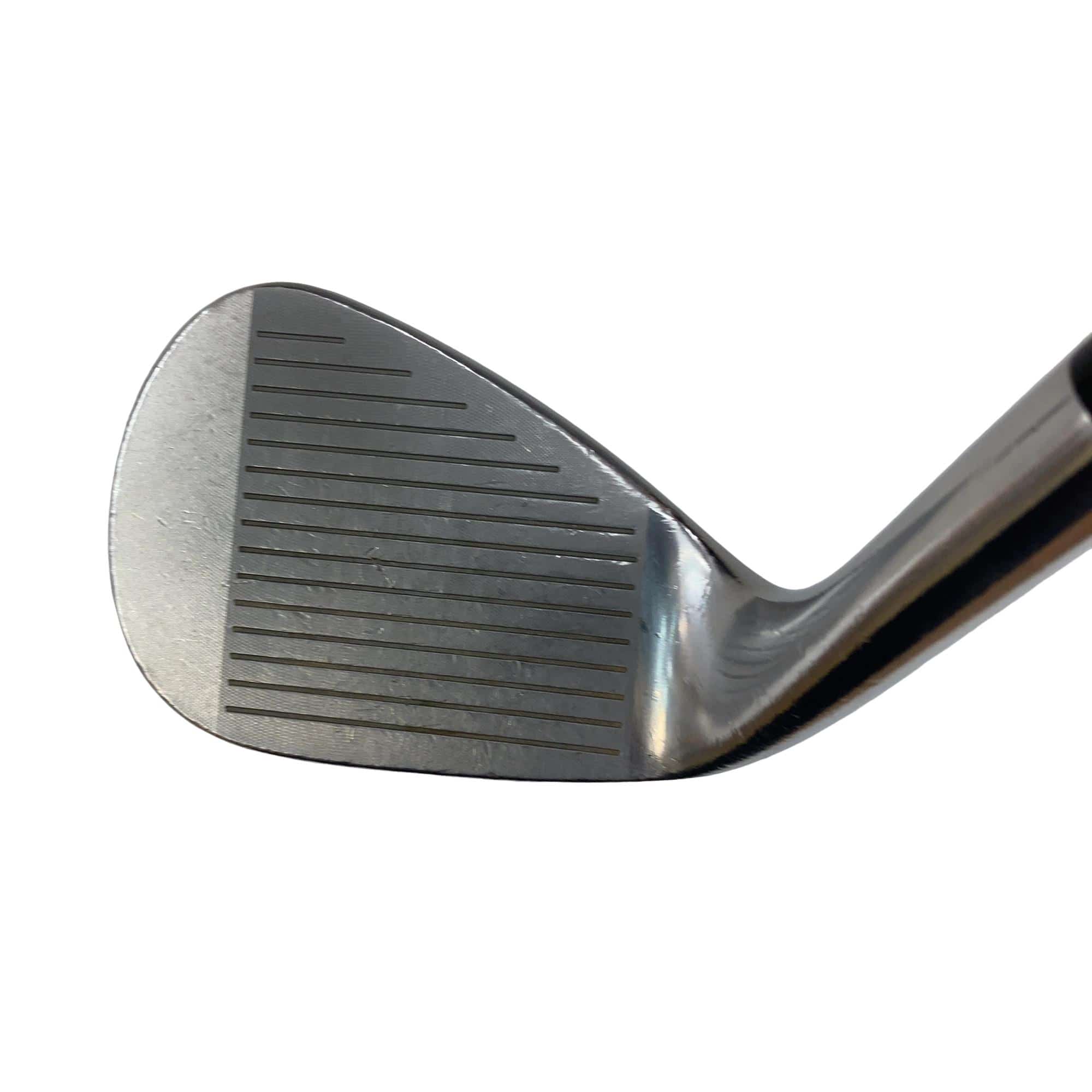 �s�n�t�q�@�v�n�q�k�c�@�s�v�|�v�i�Q�O�Q�P�j�@�S�W°�^�P�O°�h