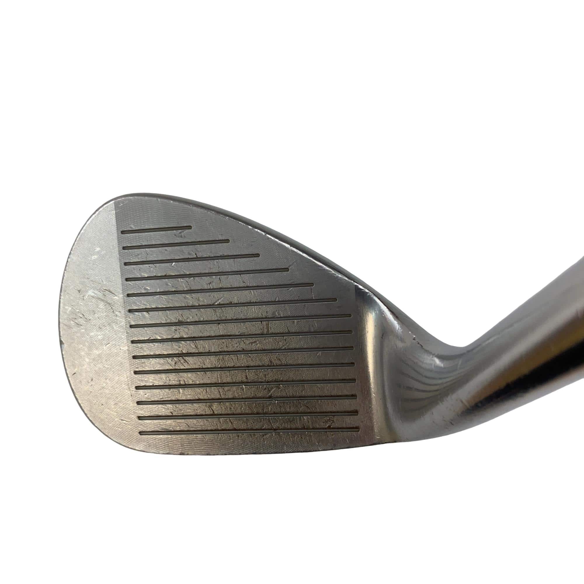 �s�n�t�q�@�v�n�q�k�c�@�s�v�|�v�i�Q�O�Q�P�j�@�T�W°�^�P�Q°�b