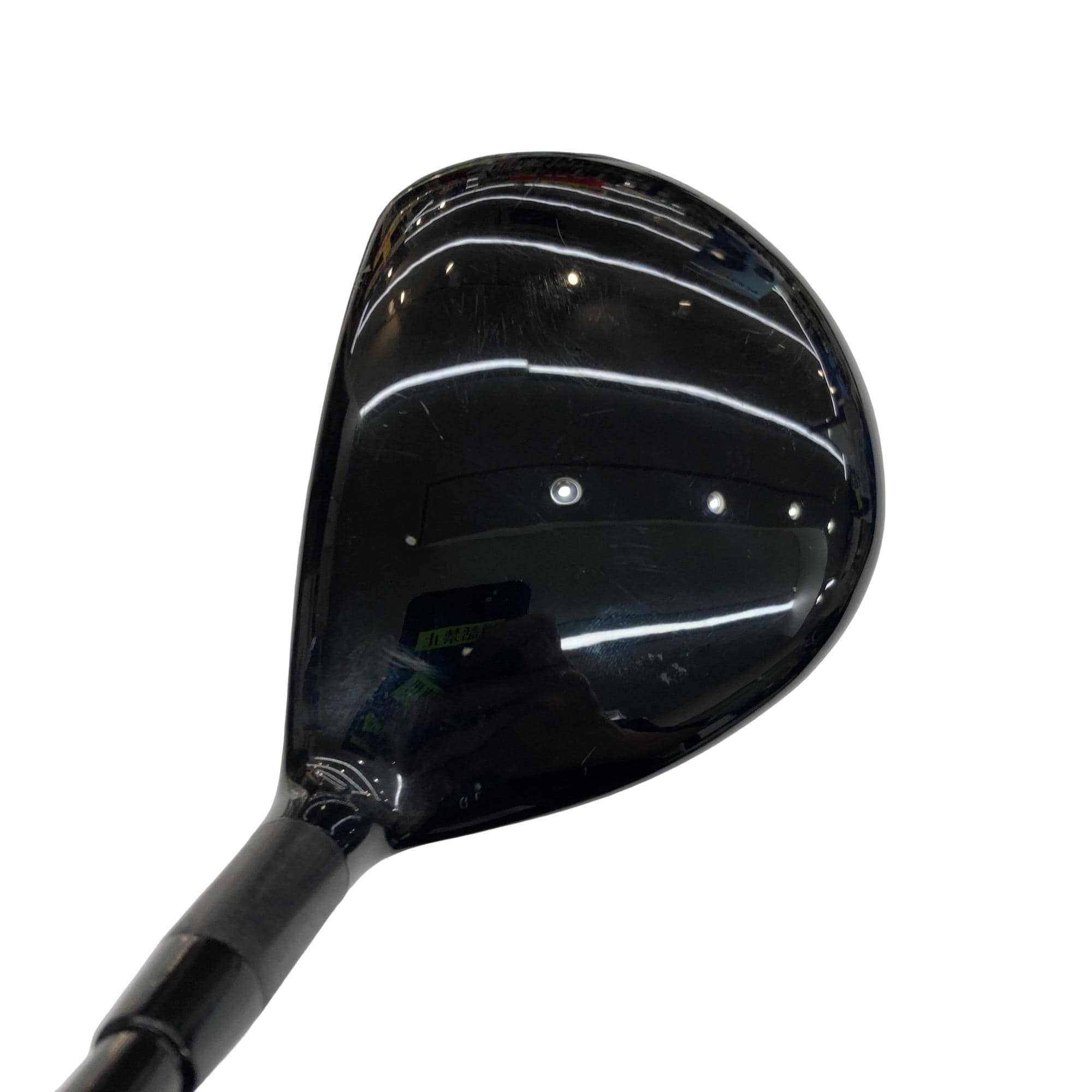 �w�@�g�n�s�@�o�q�n�@�P�T°