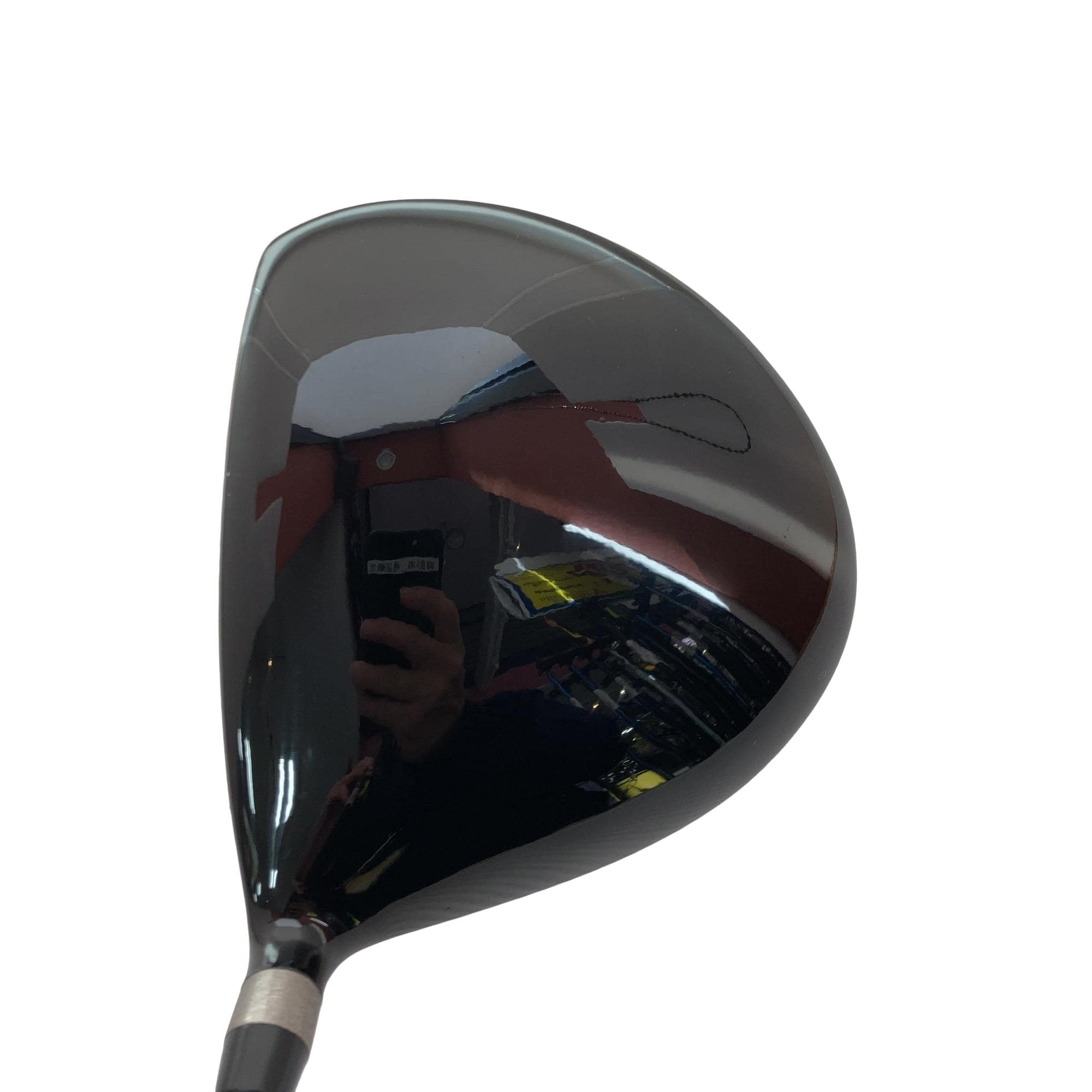 �`���������������@�l�`�w�h�l�`�w�@�P�O�D�T°