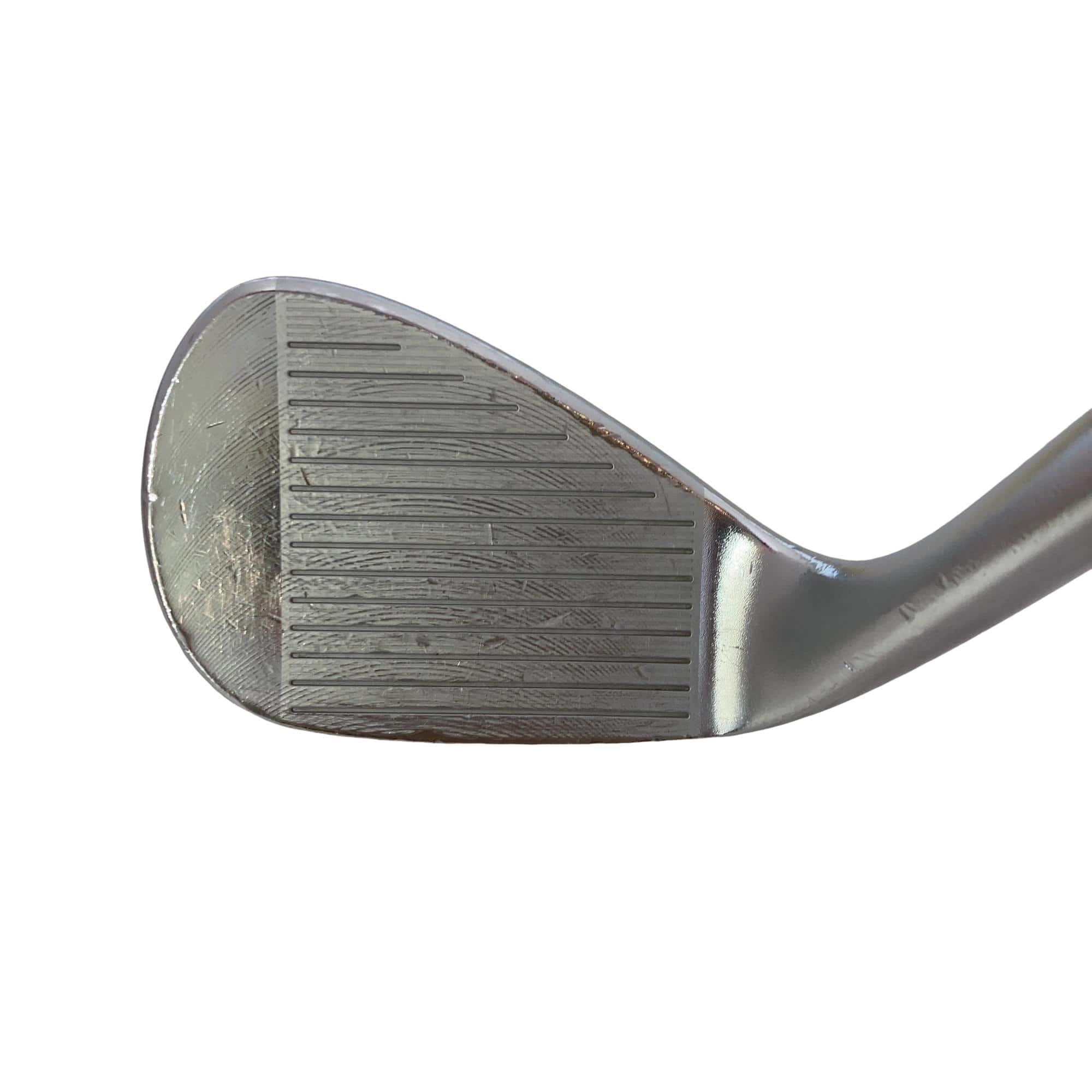 �b�����������������@�T�W�W�@�q�s�w�@�Q�D�O�@�o�q�d�b�h�r�h�n�m�@�e�n�q�f�d�c�@�S�W°�^�O�W°