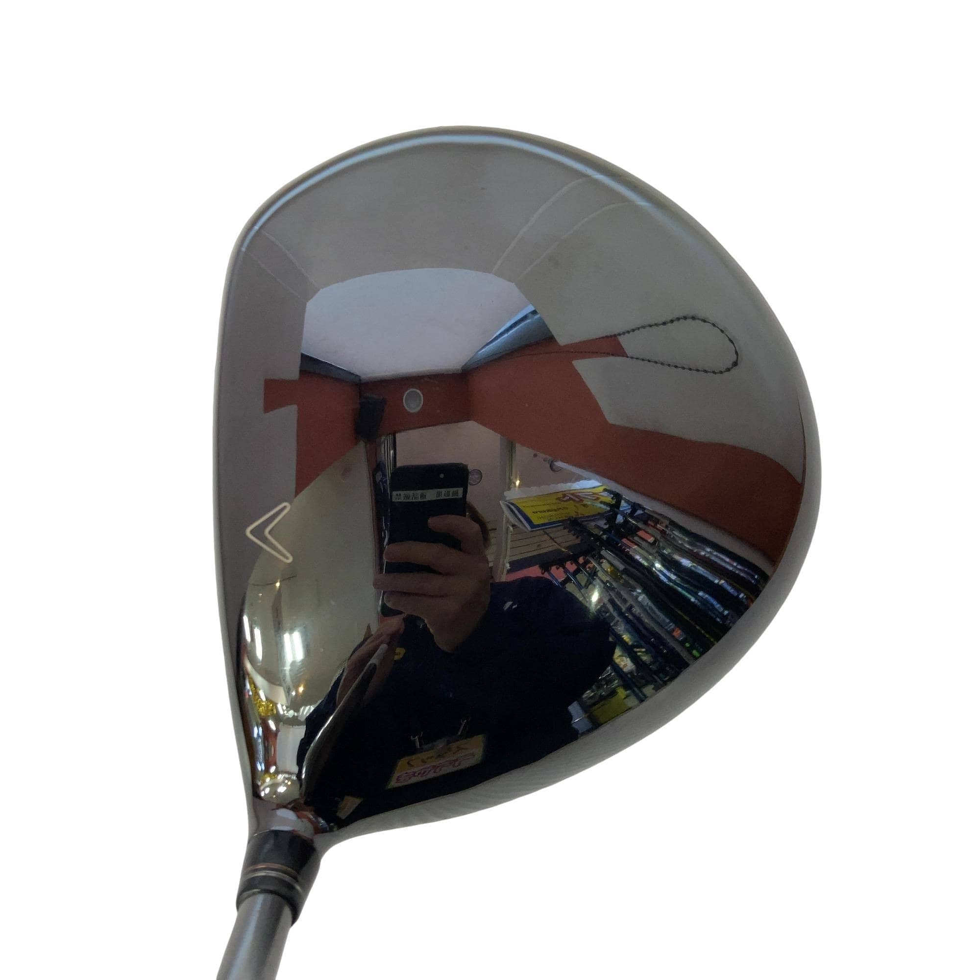 �k�d�f�`�b�x�@�o�k�`�s�h�m�t�l�@�P�O�D�T°