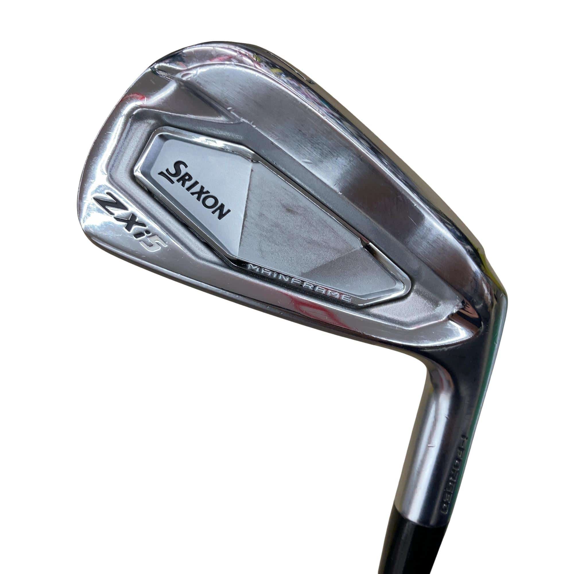 �r�q�h�w�n�m�@�y�w���@�b�n�l�a�n�@�@�U�r�i���{���F�U�{�Z�b�g�j