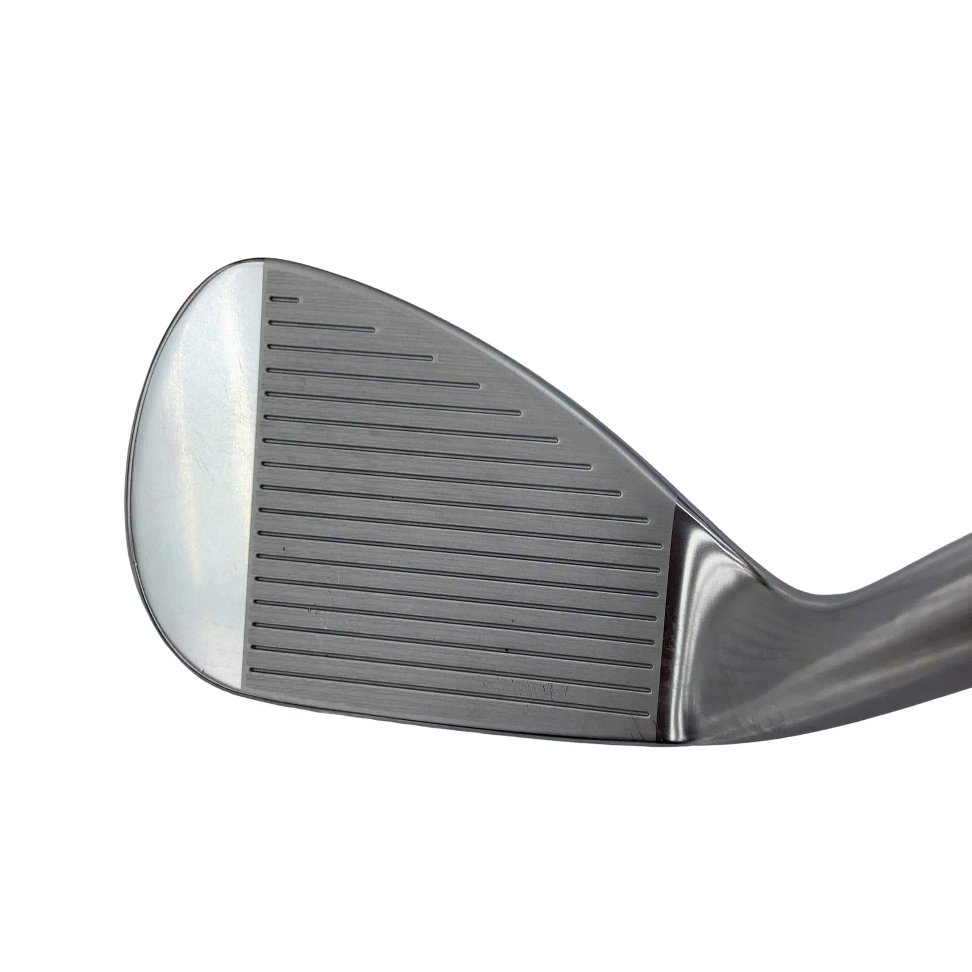 �r�q�h�w�n�m�@�y�w���V�@�r�v