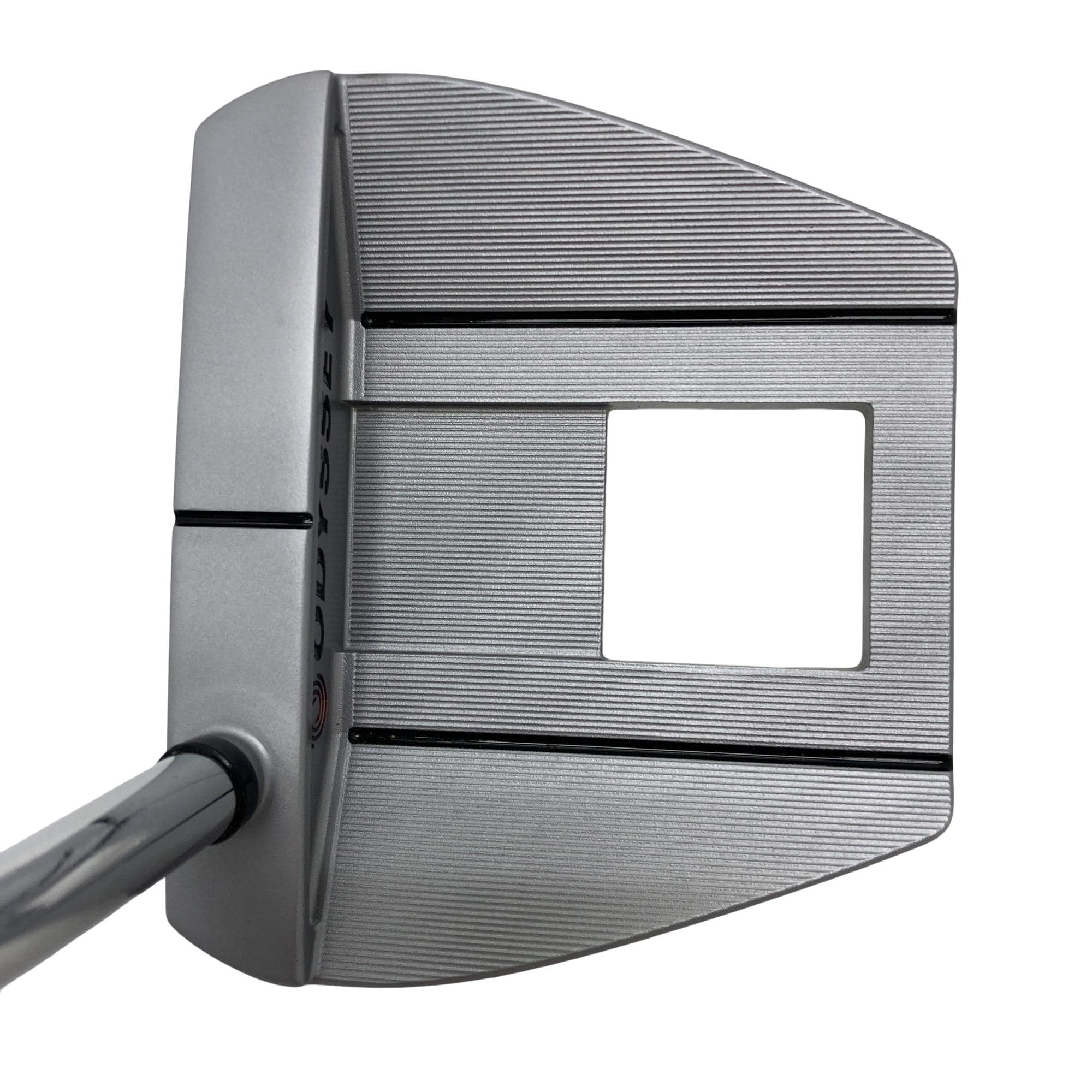 �v�g�h�s�d�@�g�n�s�@�n�f�@���V�@�a�h�q�c�@�R�S�C���`