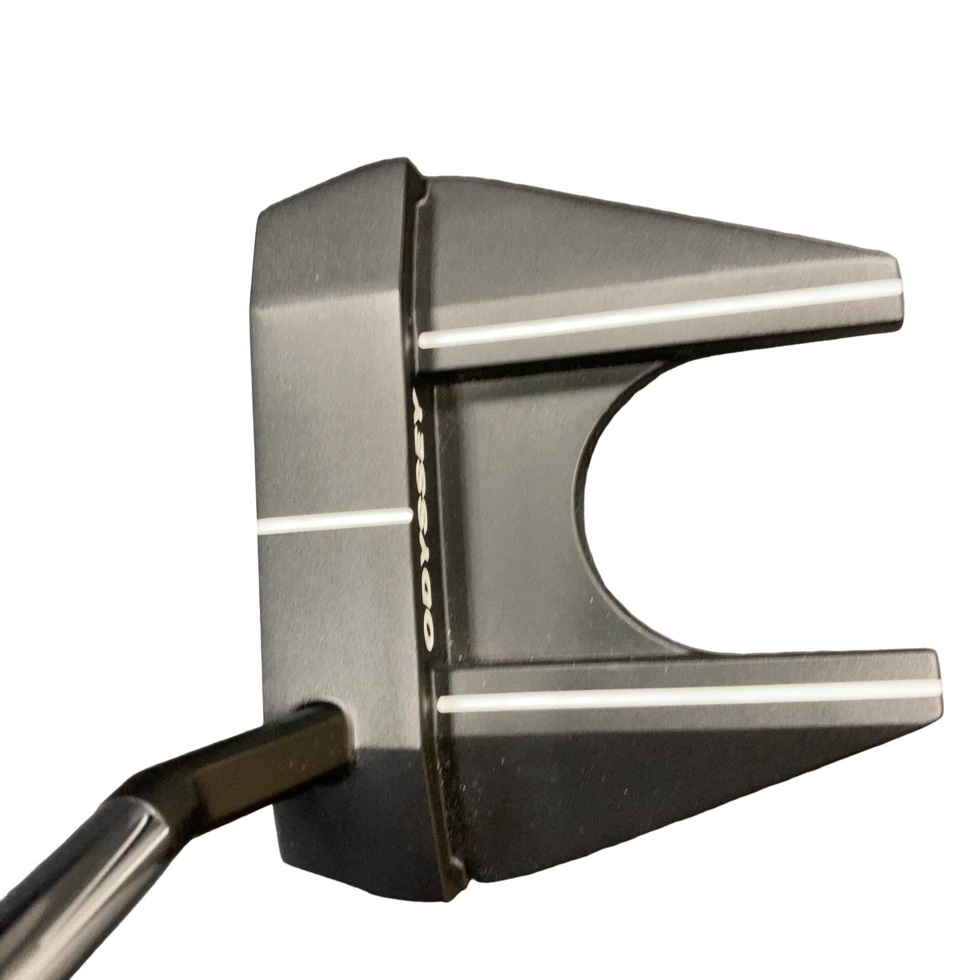 �`���|�c�t�`�k�@���V�@�r�@�R�R�C���`