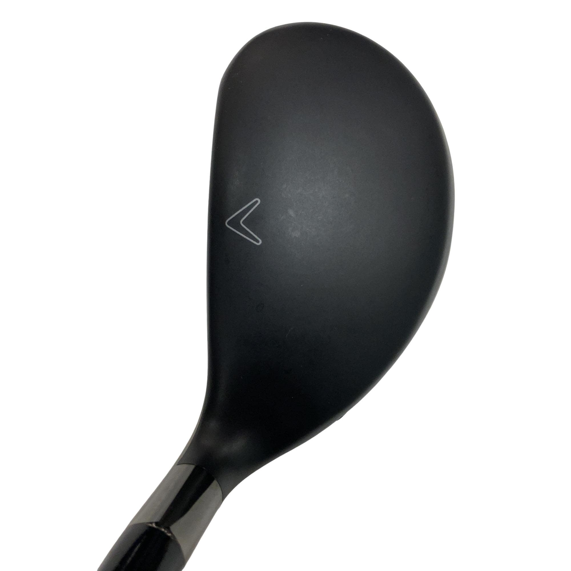 �q�n�f�t�d�@�r�s�@�l�`�w�@�n�r�@�t�T