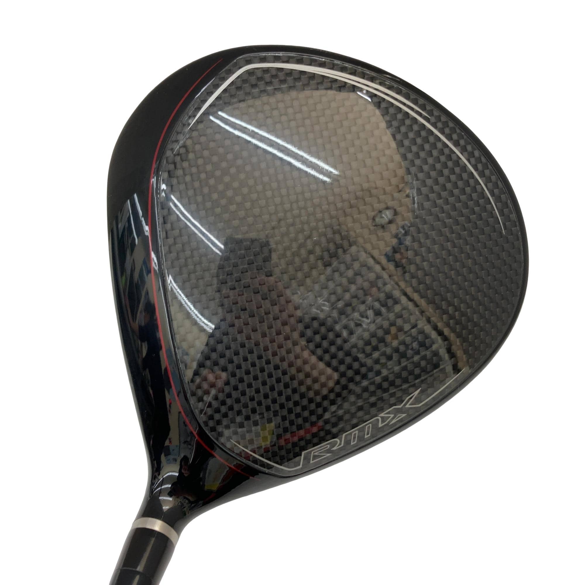 �q�l�w�@�u�c�T�X�@�P�O�D�T°