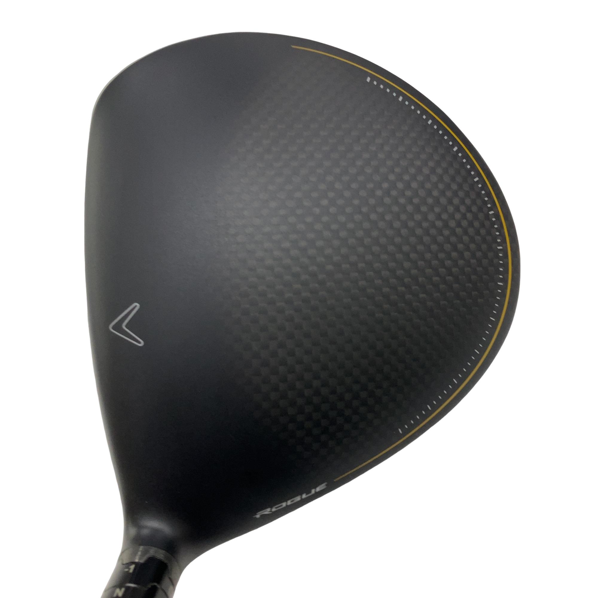 �q�n�f�t�d�@�r�s�@�l�`�w�@�k�r�@�@�X°