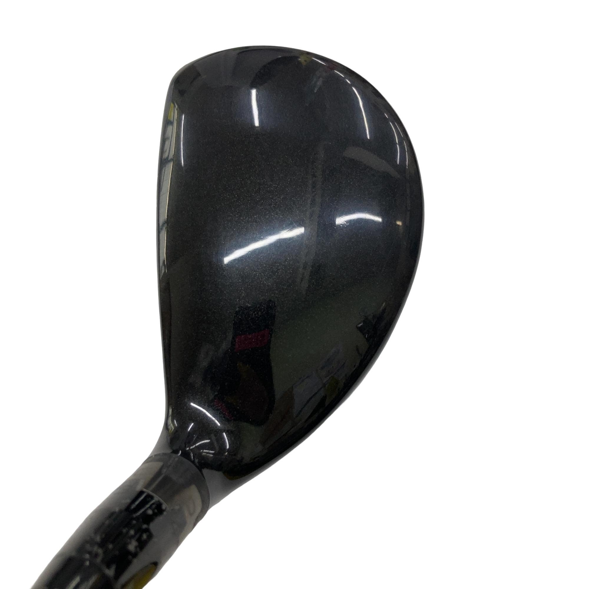 �X�P�R�@�g�@�Q�P°