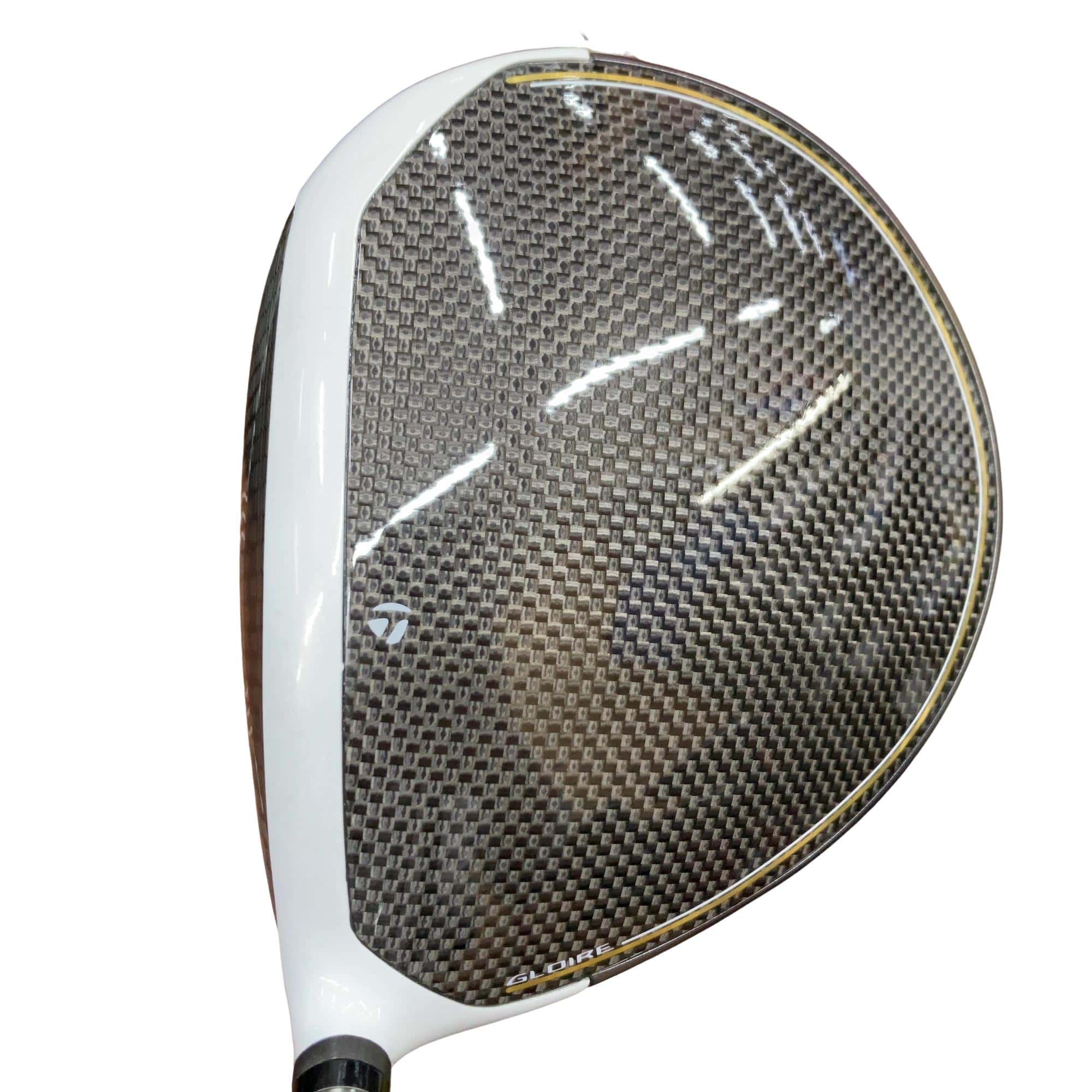 �r�s�d�`�k�s�g�@�f�k�n�h�q�d�@�P�O�D�T°