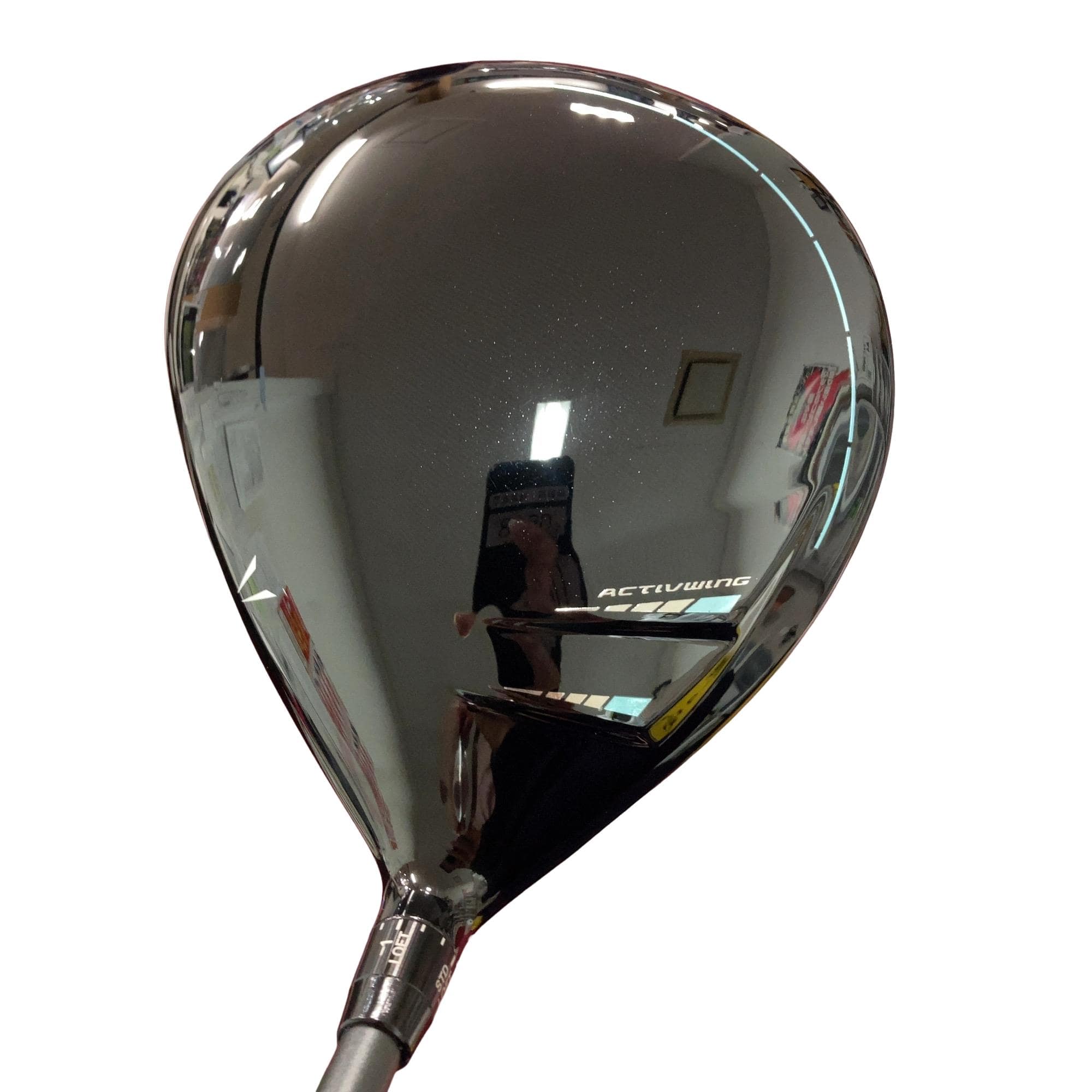 �w�w�h�n�i�Q�O�Q�S�j�@�������@�P�O�D�T°