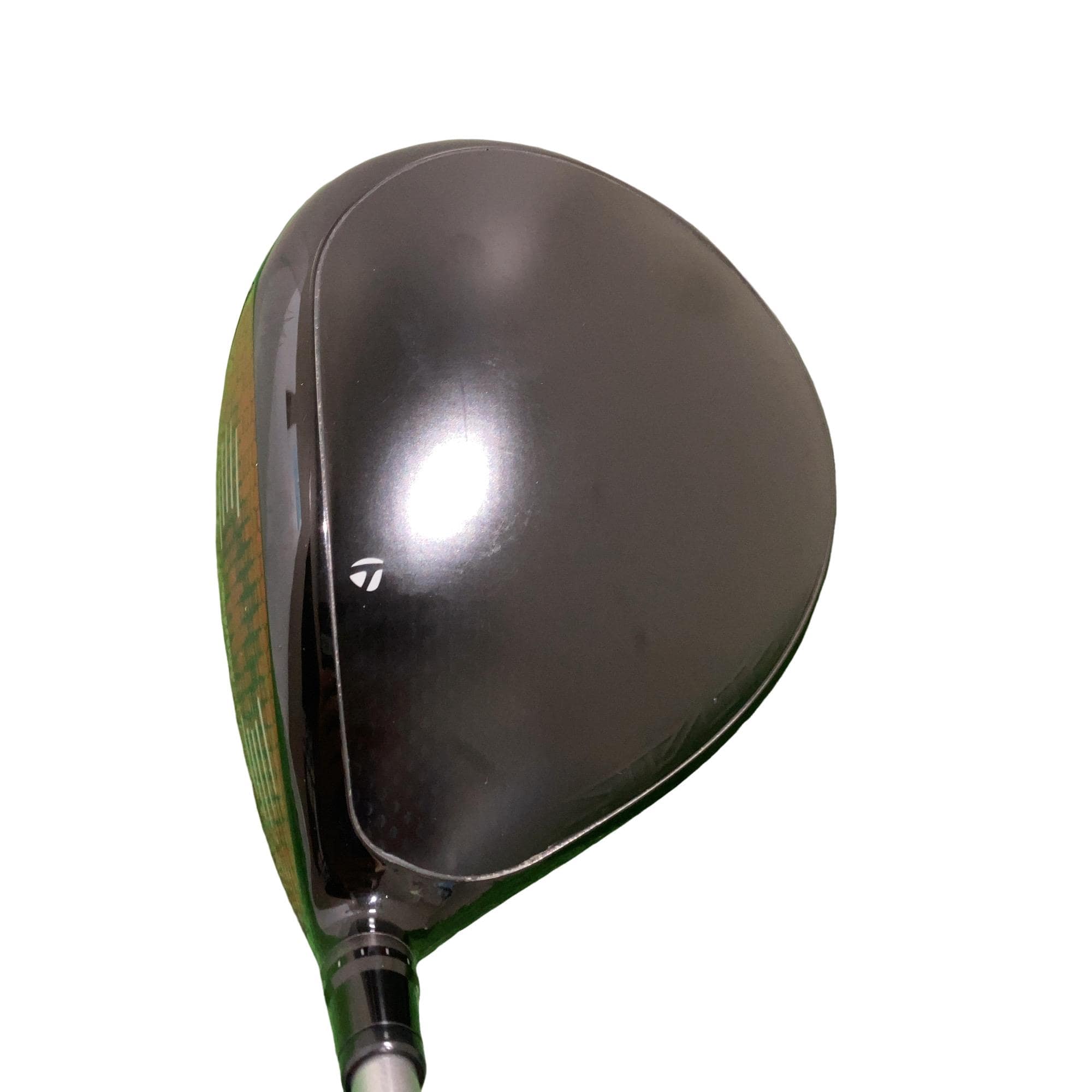 �r�s�d�`�k�s�g�@�o�k�t�r�{�@�P�O�D�T°