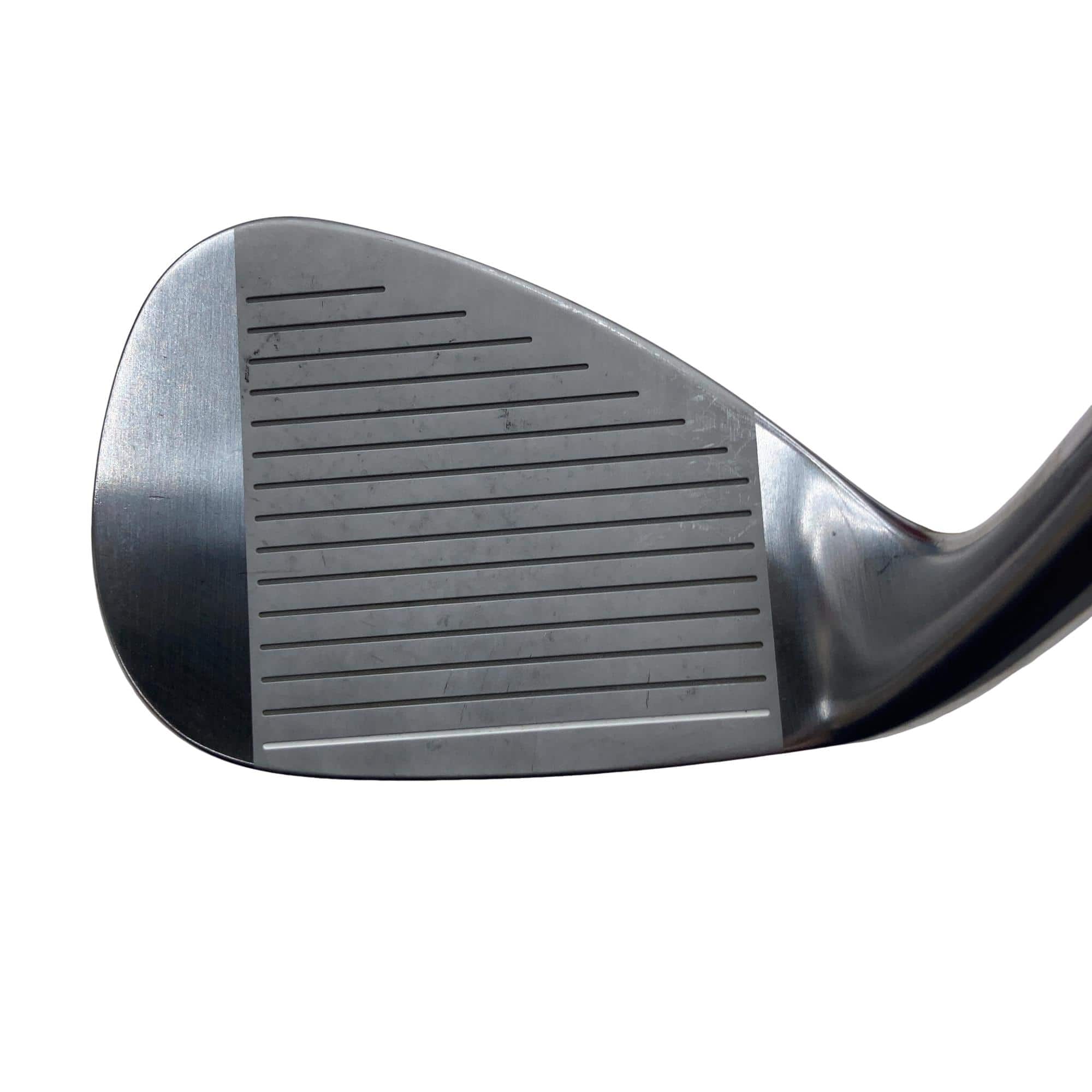 �q�l�w�@�u�c�S�O�@�`�v