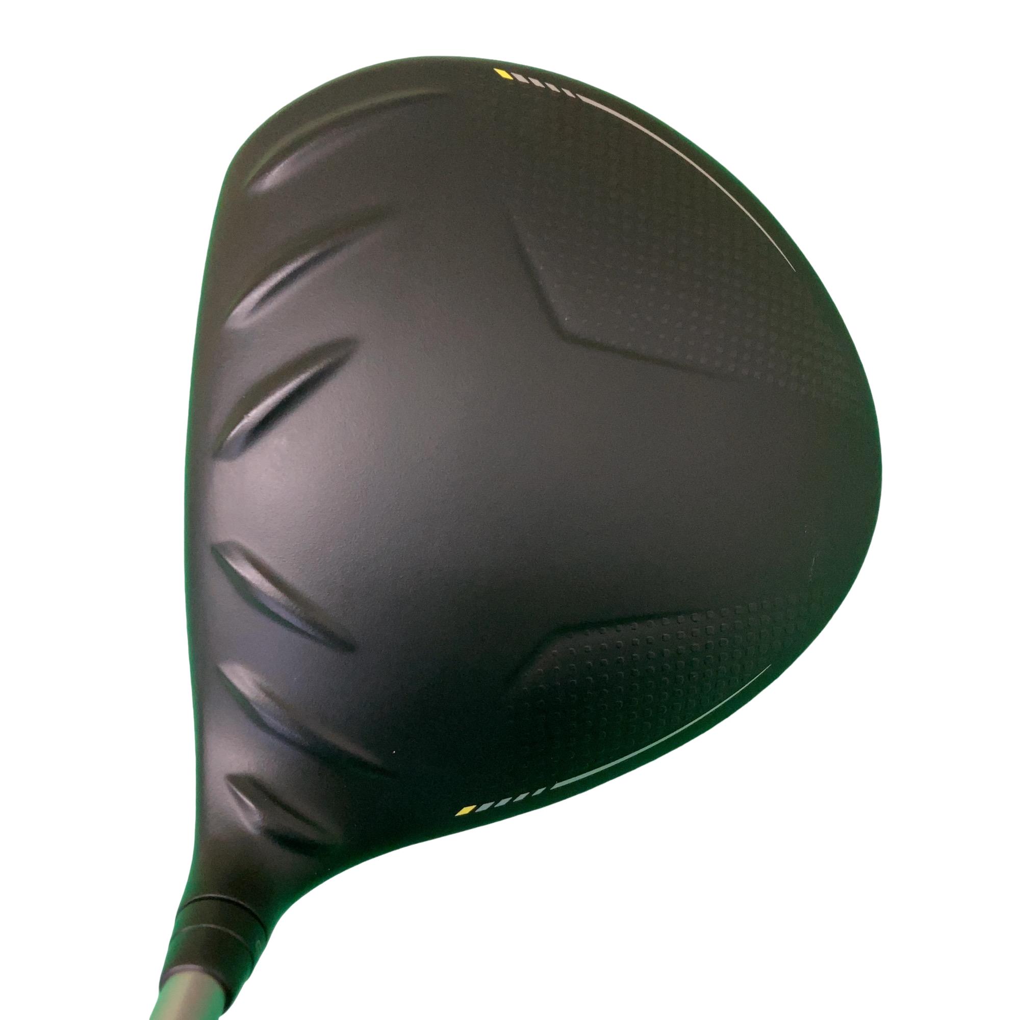 �f�S�R�O�@�g�k�@�l�`�w�@�P�O�D�T°