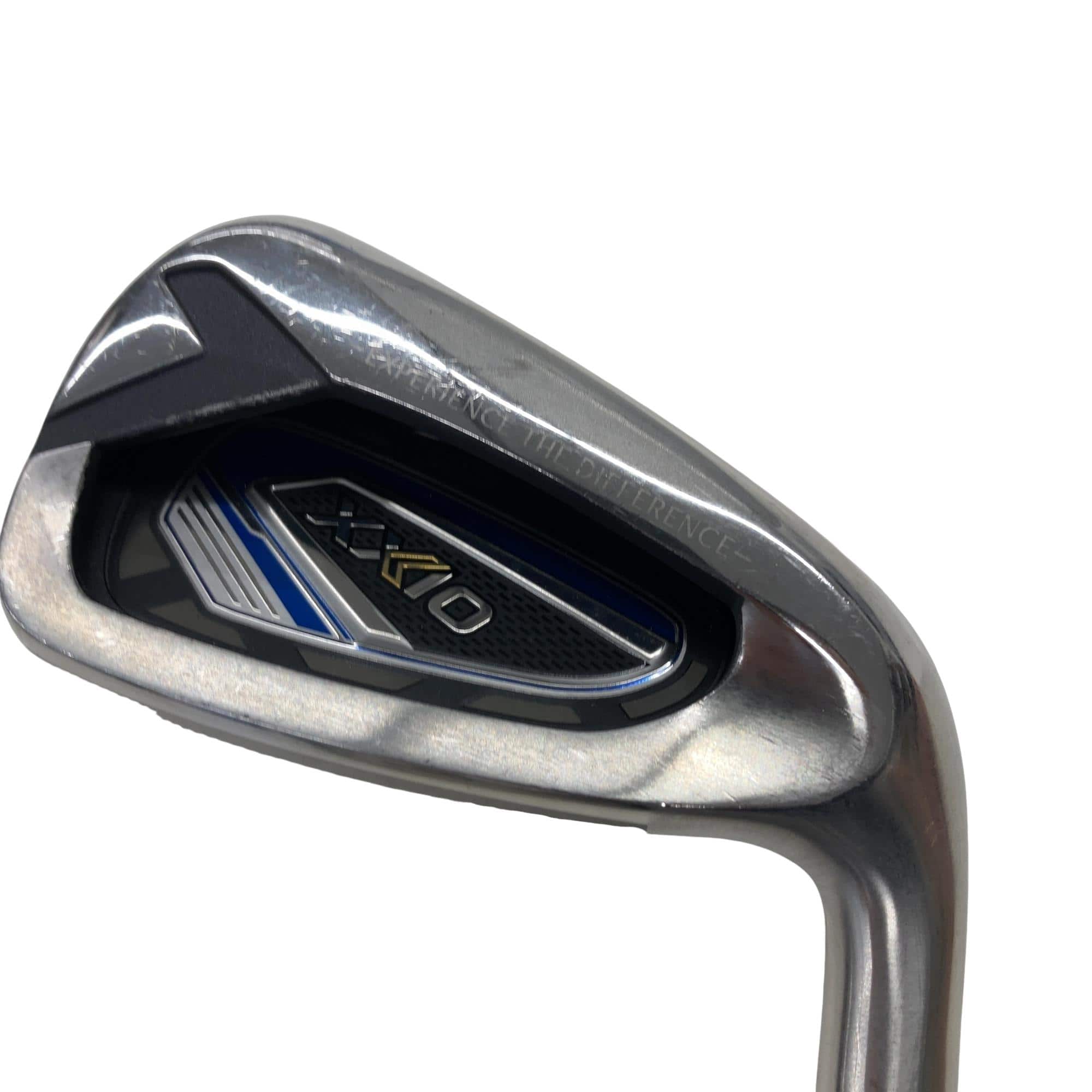 �w�w�h�n�i�Q�O�Q�Q�j�@�T�r�i���{���F�T�{�Z�b�g�j