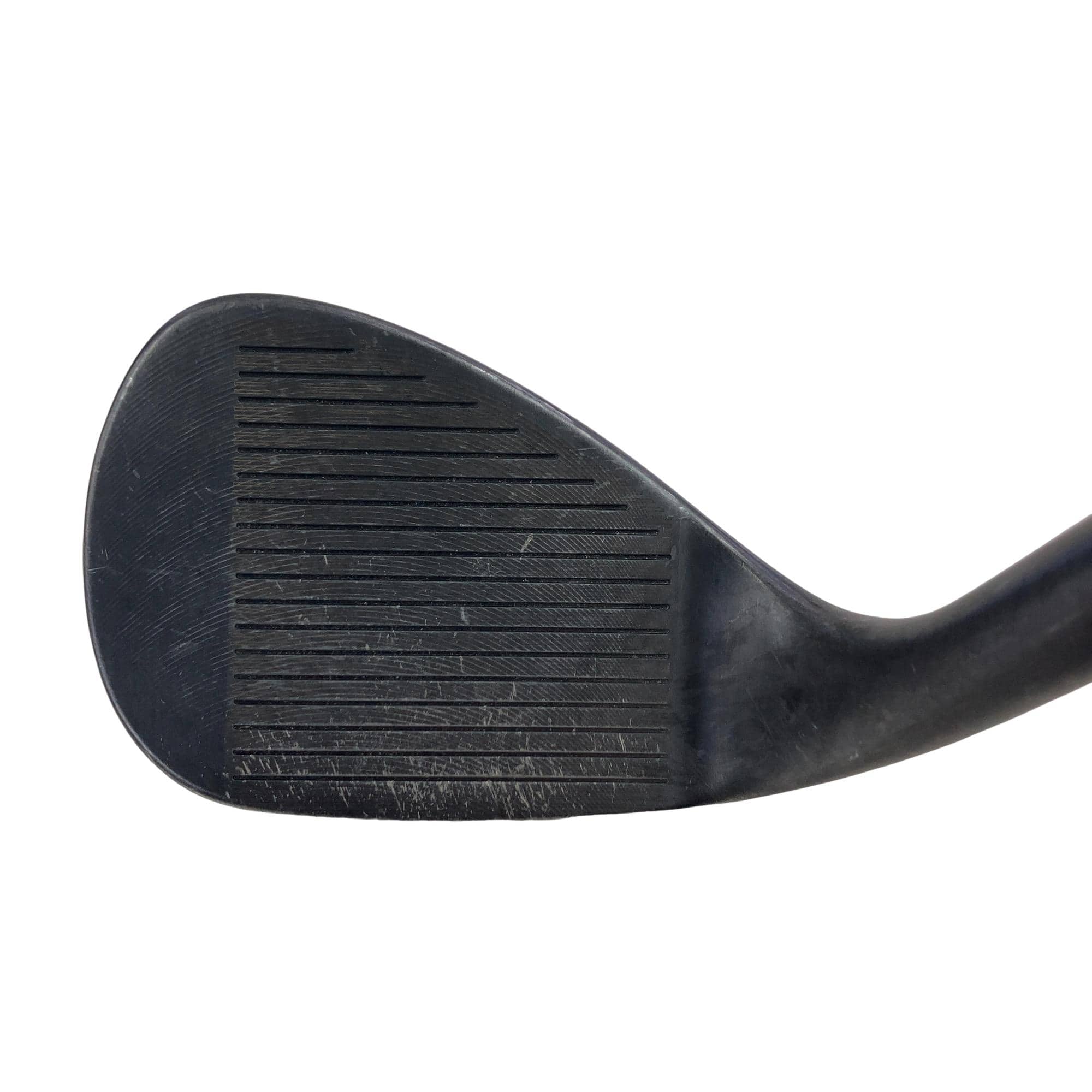 �b�����������������@�q�s�w�|�R�@�L���r�e�B�o�b�N�@�u���b�N�T�e���@�T�U°�^�P�P°