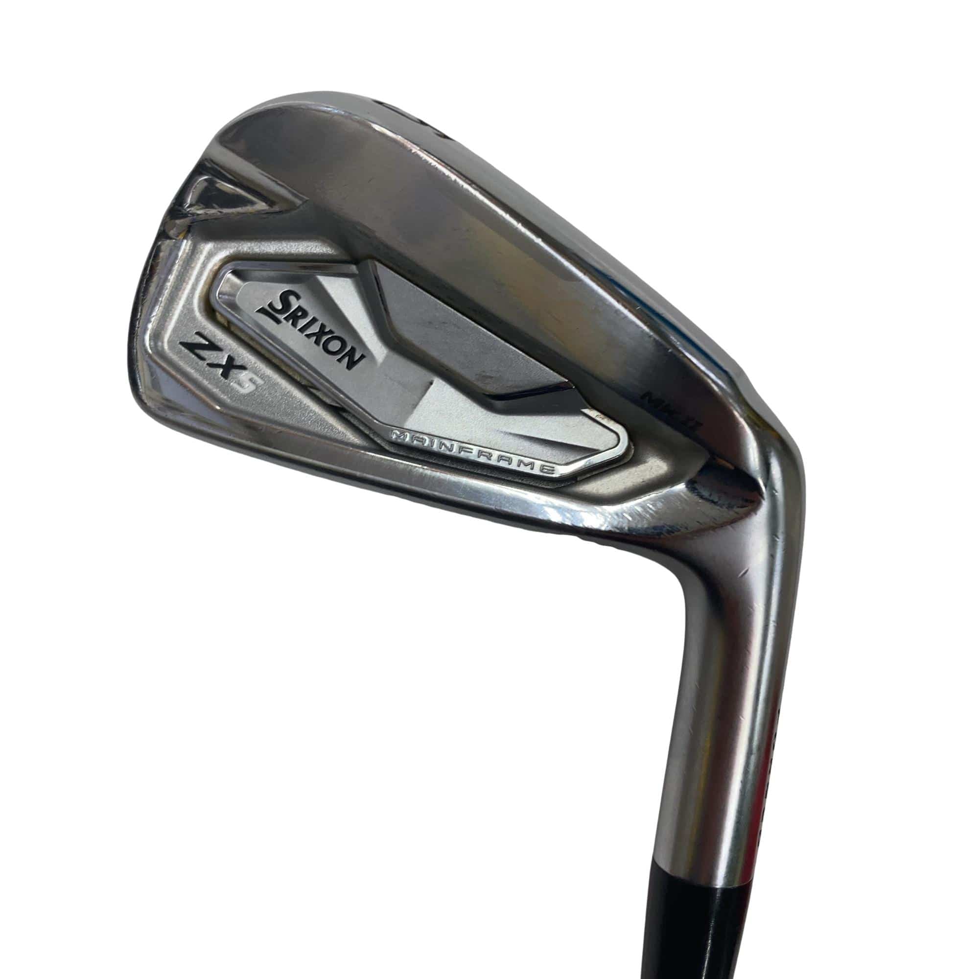 �r�q�h�w�n�m�@�y�w�T�@�l���@�h�h�@�U�r�i���{���F�U�{�Z�b�g�j