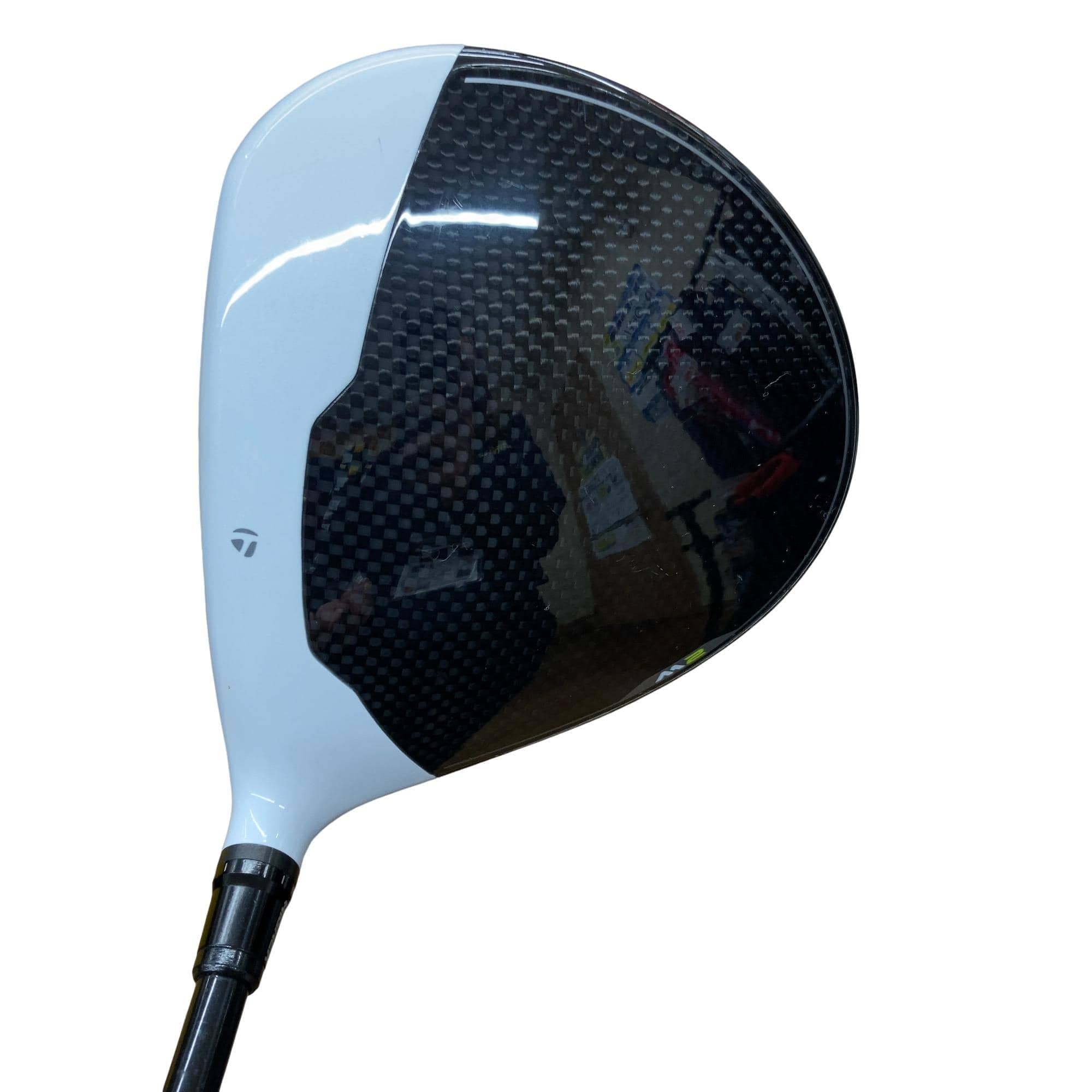 �l�Q�i�Q�O�P�V�j�@�P�O�D�T°