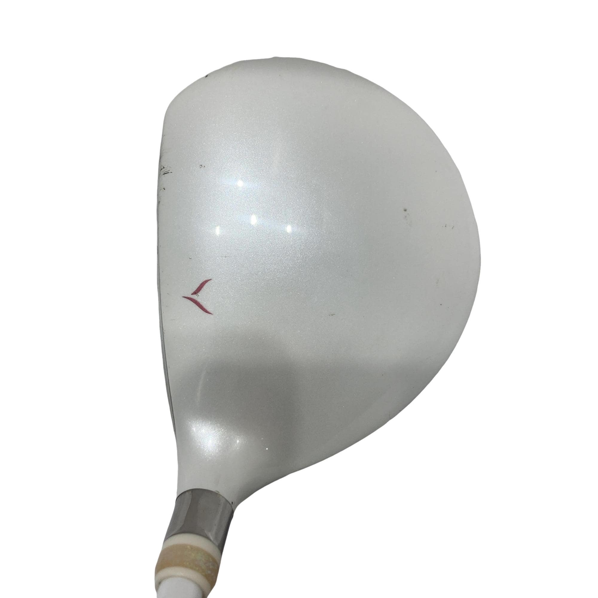 �x�n�m�d�w�@�e���������i�Q�O�P�U�j�@�T�v