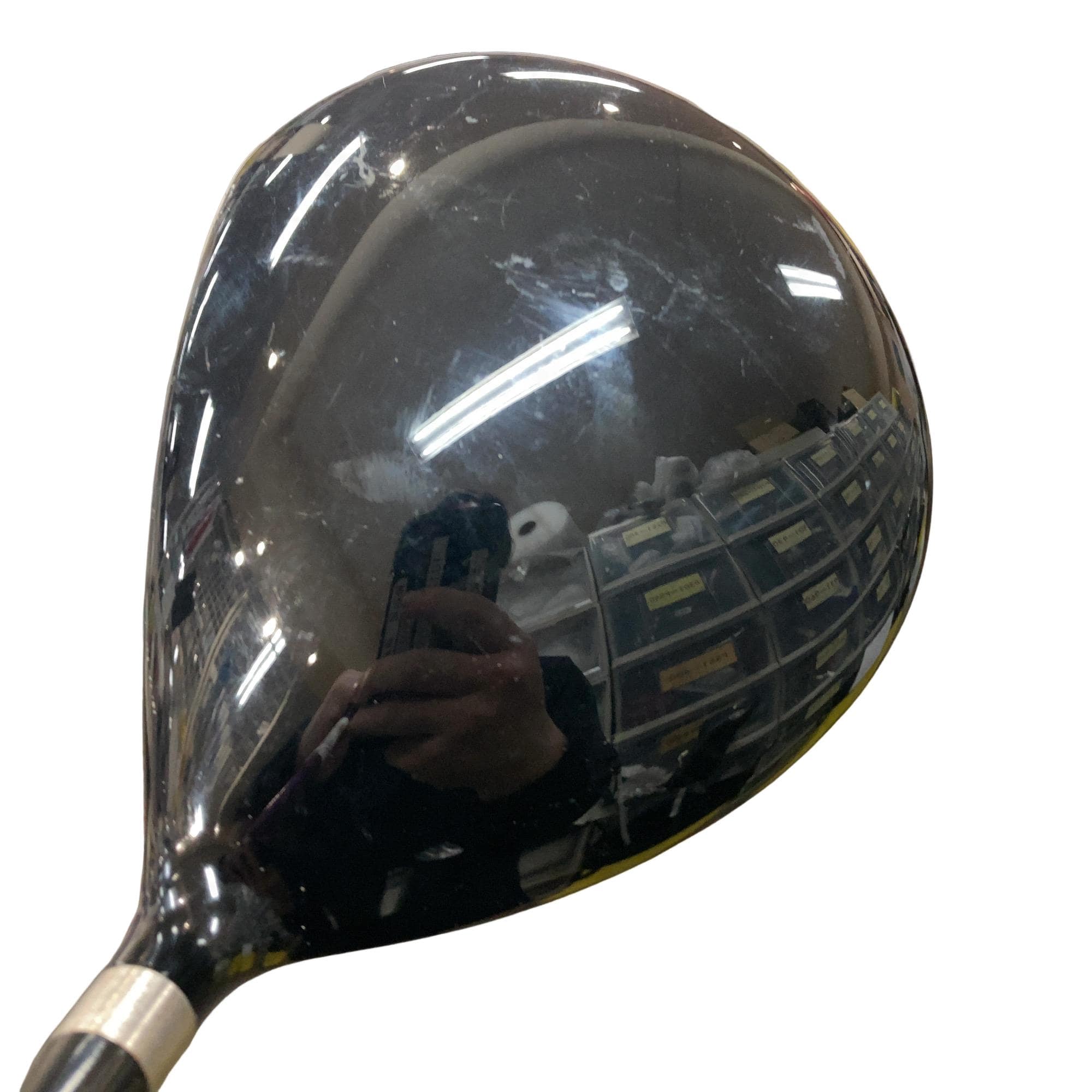 �s�n�t�q�@�v�n�q�k�c�@�s�v�V�Q�V�@�S�T�T�@�@�X�D�T°