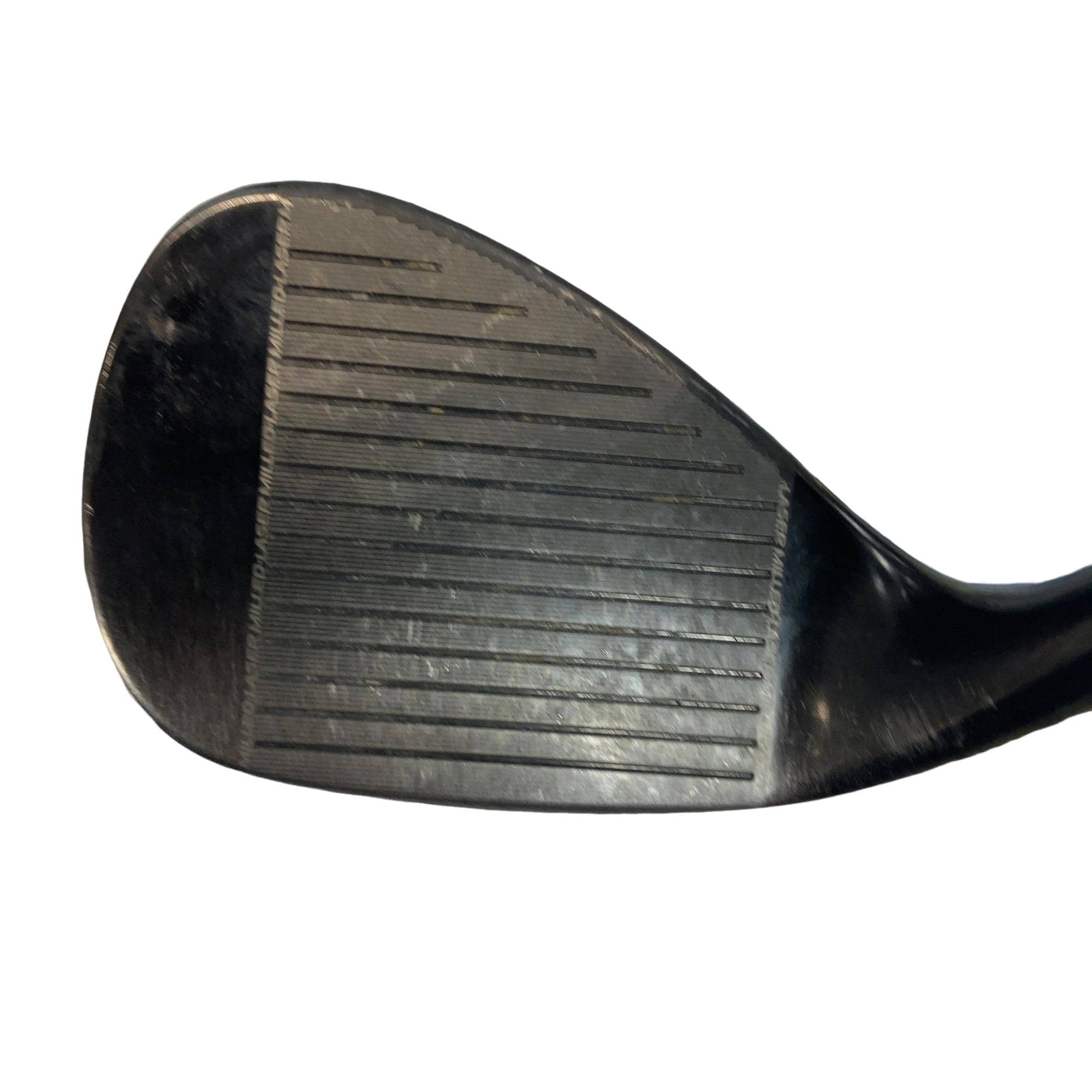 �b�f�P�U�@�u���b�N�p�[���@�T�O°�^�P�O°