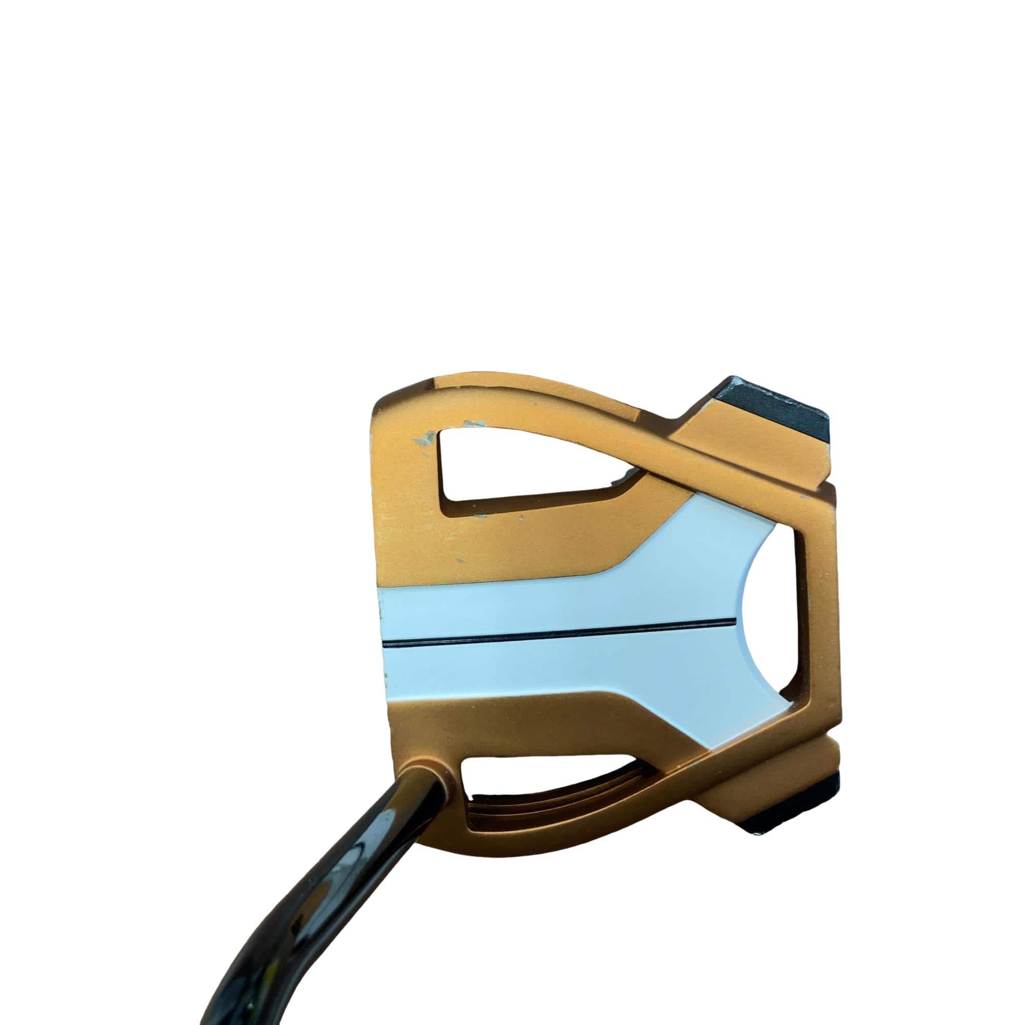 �r�����������@�w�@�b�n�o�o�d�q�^�v�g�h�s�d�@�V���O���x���h�@�R�S�C���`