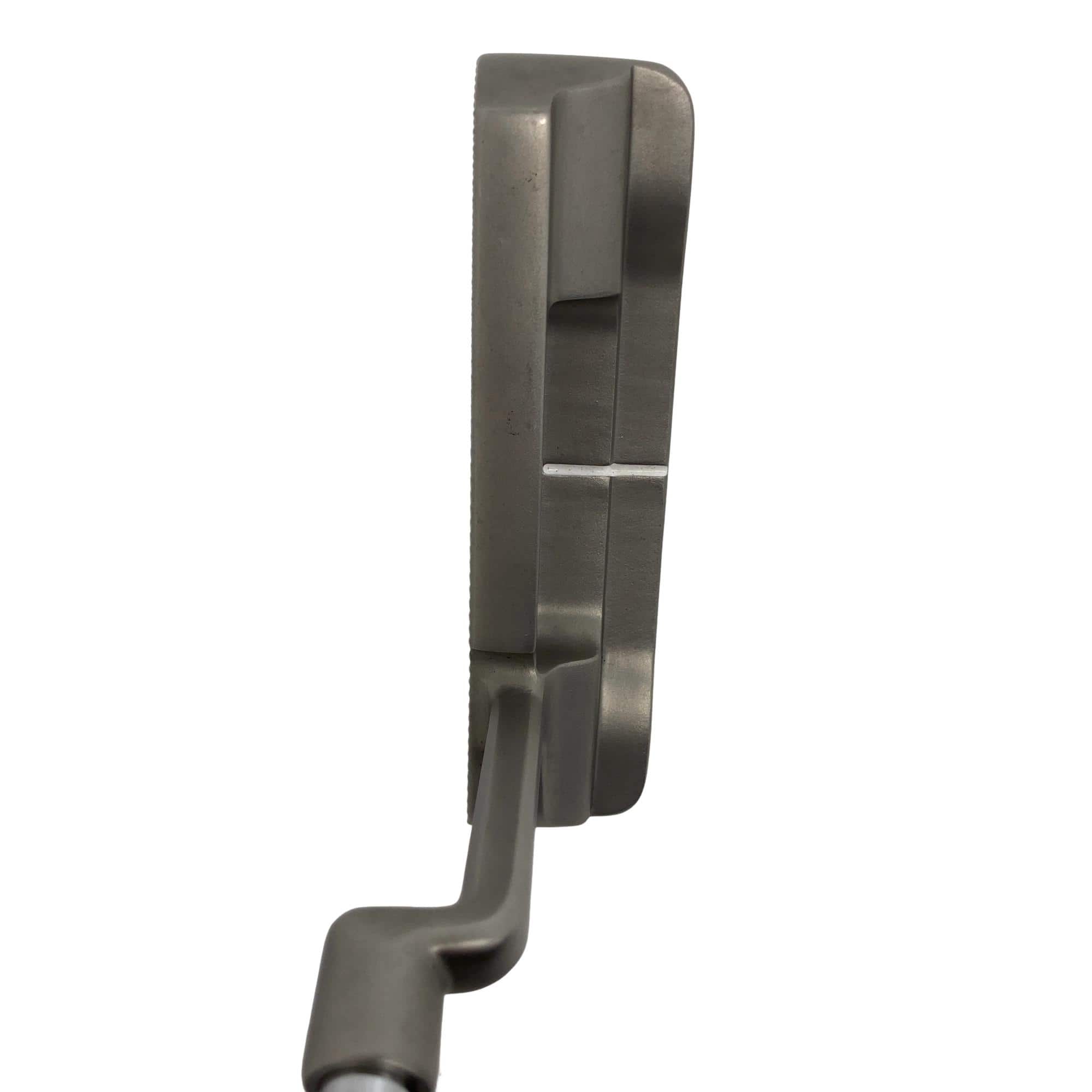 �b�����������������@�g�t�m�s�h�m�f�s�n�m�@�a�d�`�b�g�@�b�n�k�k�d�b�s�h�n�m�@�P�@�R�S�C���`