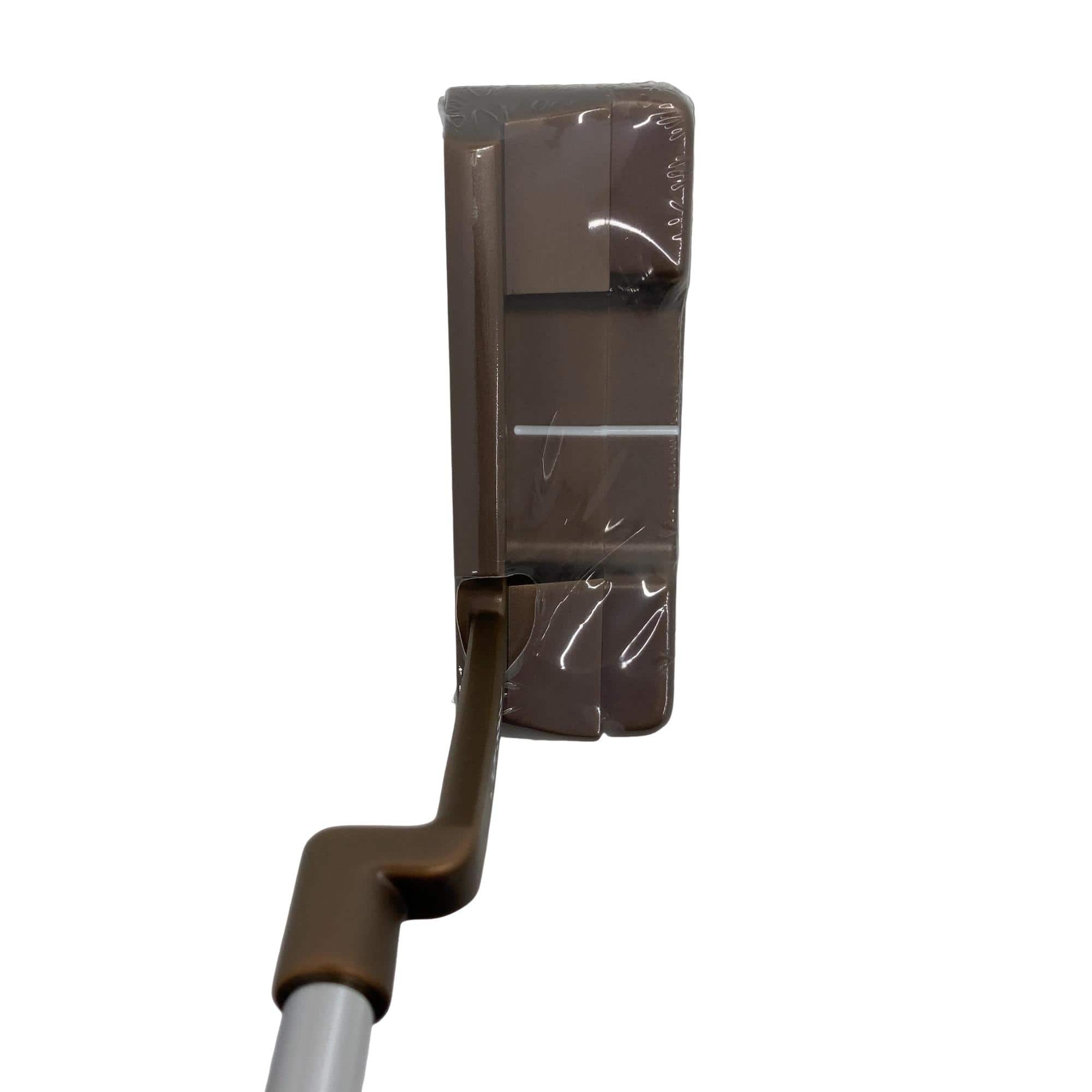 �`���|�n�m�d�@�f�h�q�`�e�e�d�|�a�d�`�l�@�c�v�@�R�S�C���`