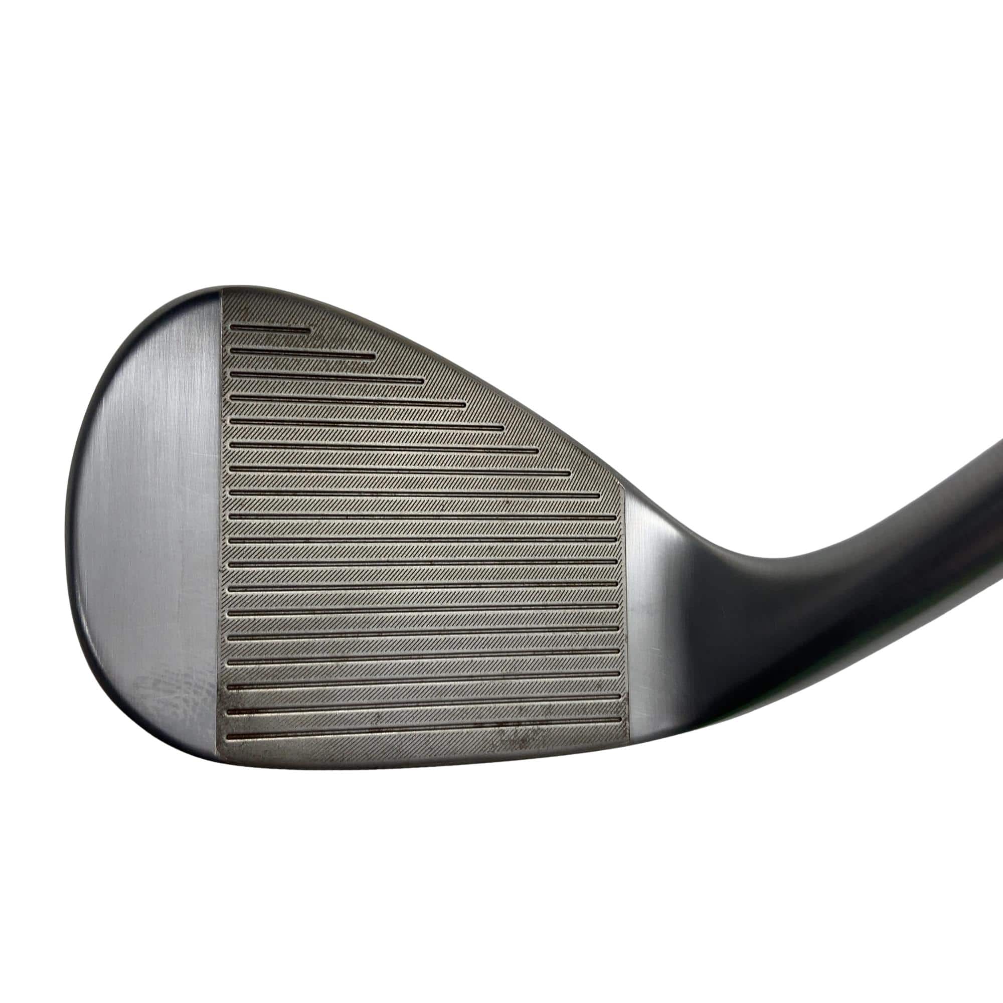 �s�����������@�l�������@�l�h�k�k�d�c�@�f�q�h�m�c�@�S�@�T�U°�^�O�W°