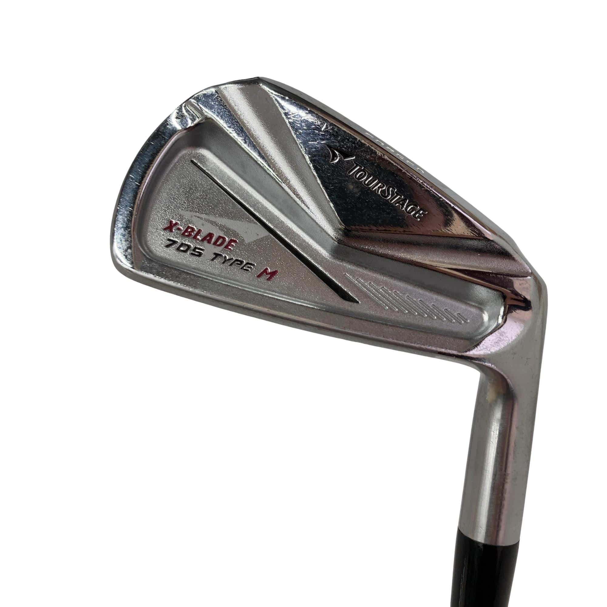 �s�n�t�q�r�s�`�f�d�@�w�|�a�k�`�c�d�@�V�O�T�@�s�x�o�d�@�l�@�U�r�i���{���F�U�{�Z�b�g�j