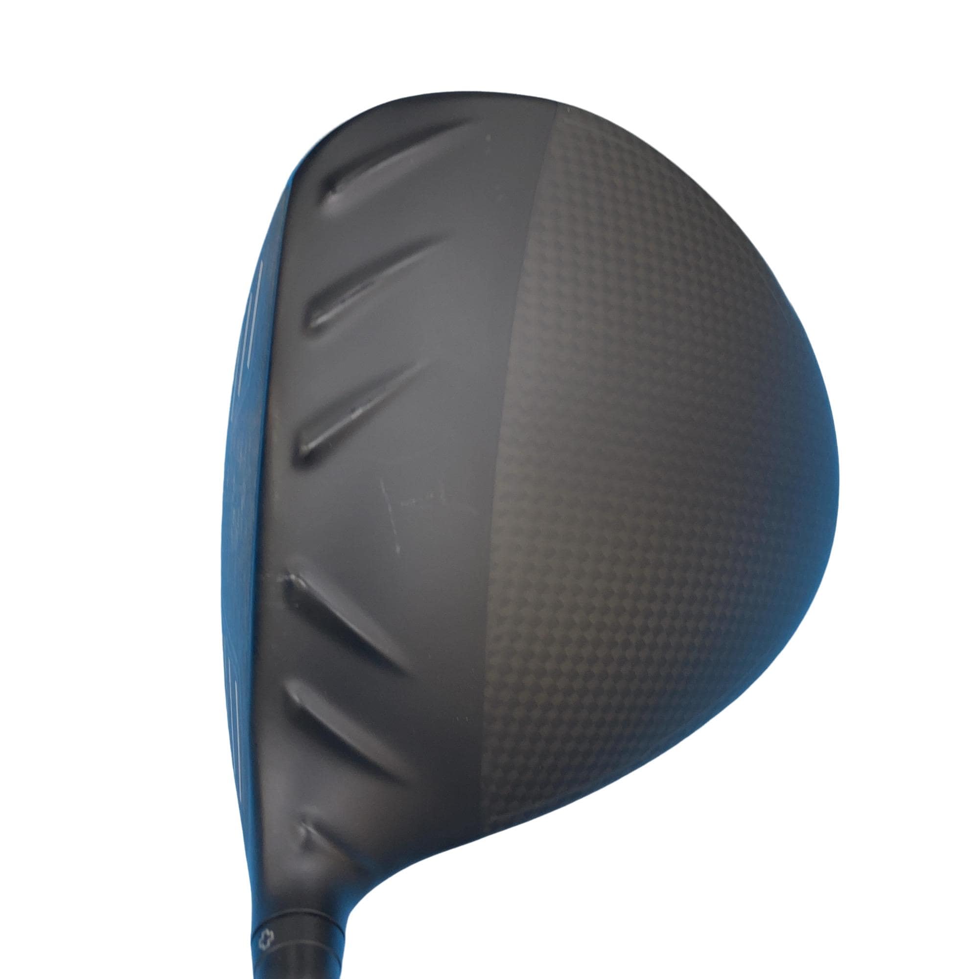 �f�S�S�O�@�l�`�w�@�P�O�D�T°