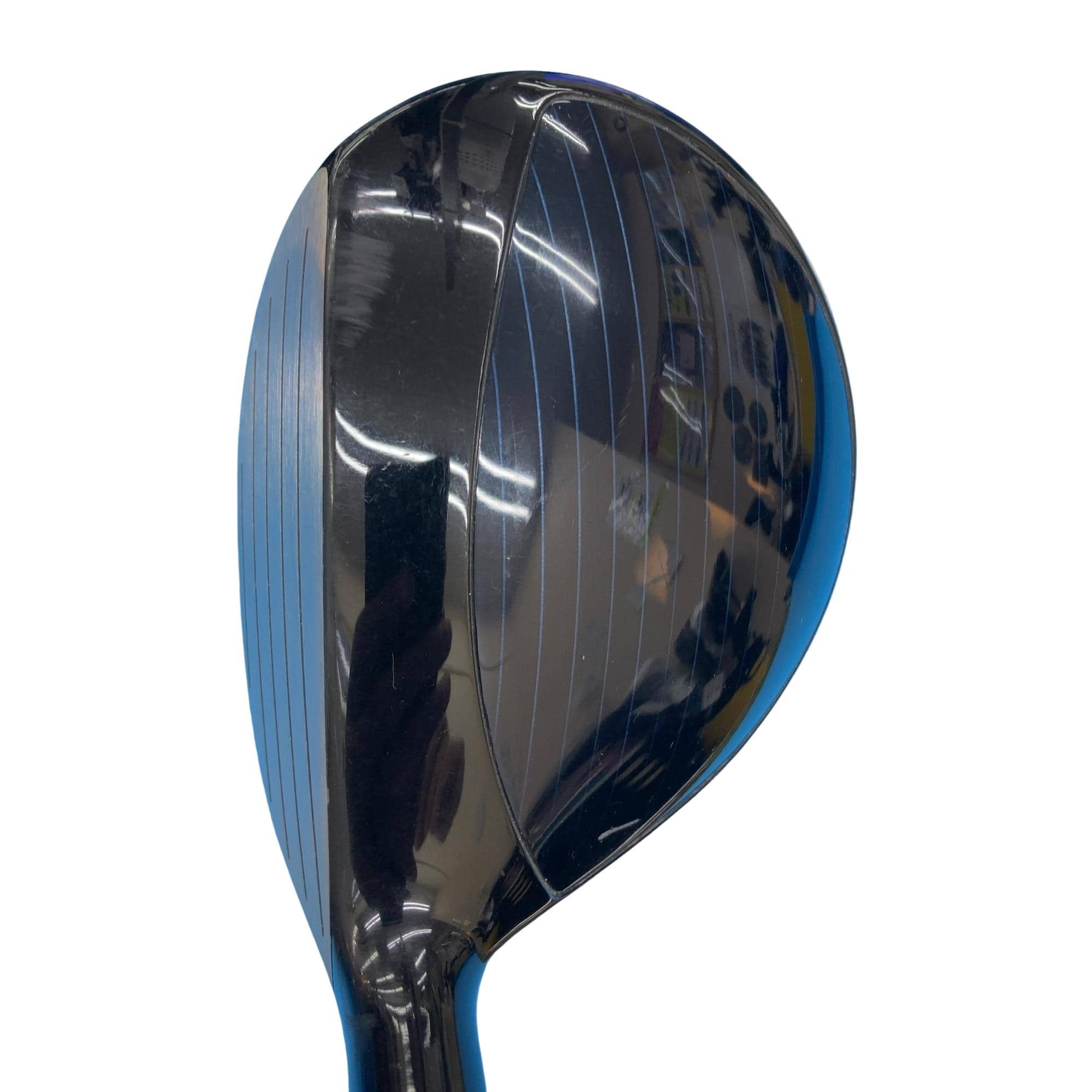 �s�n�t�q�@�a�@�w�c�|�e�i�Q�O�P�W�j�@�T�v