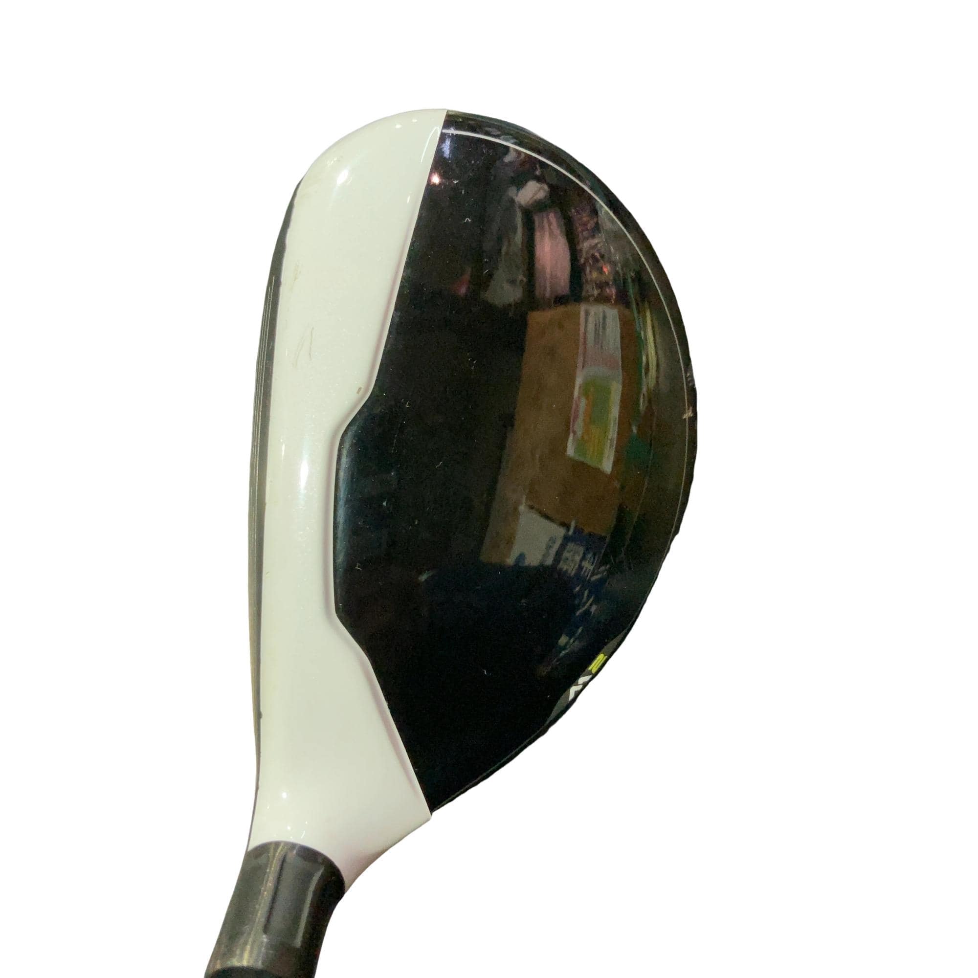 �l�Q�i�Q�O�P�V�j�@�t�S