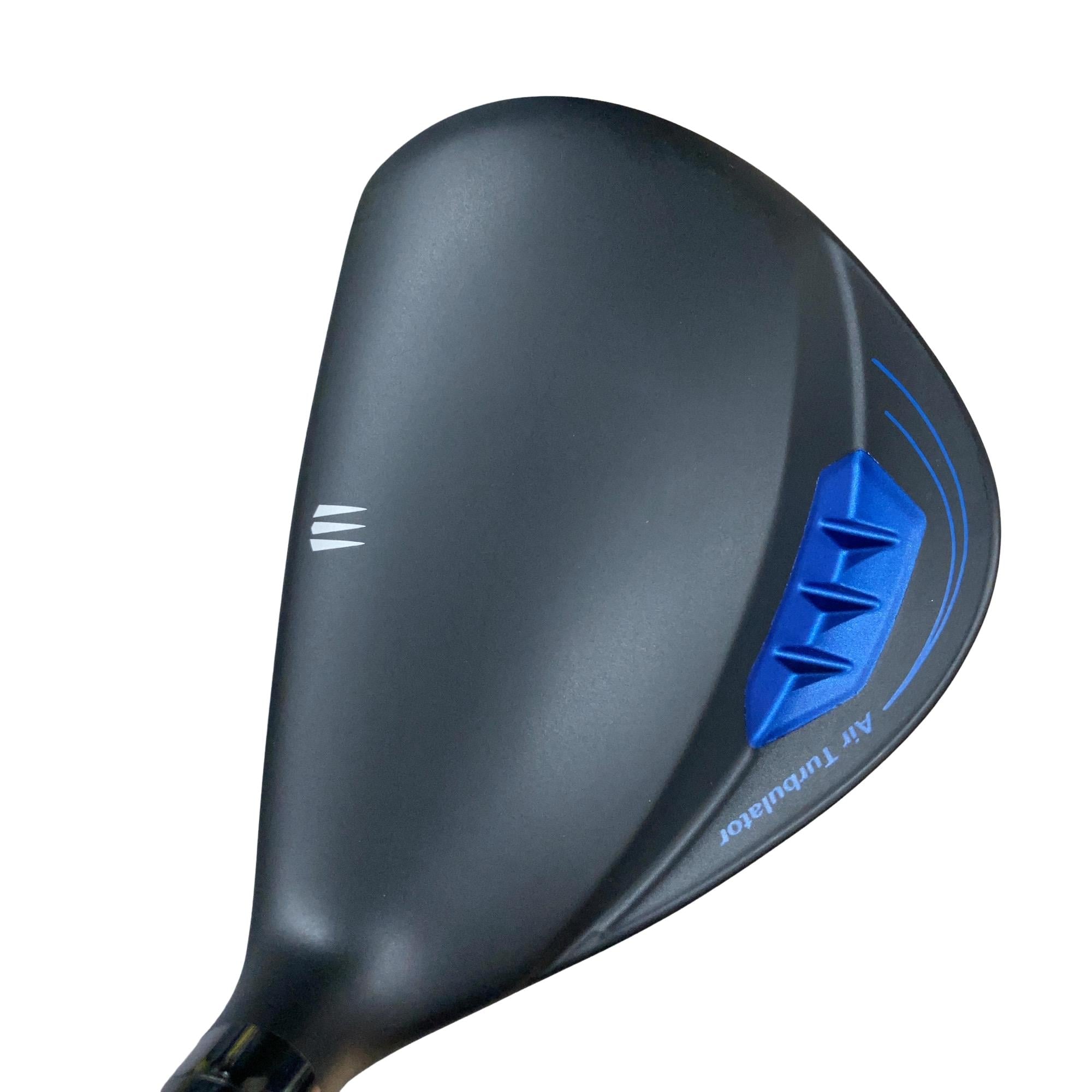 �o�n�v�d�q�@�s�n�q�m�`�c�n�@�t�e�n�@�`�h�q�@�R�R