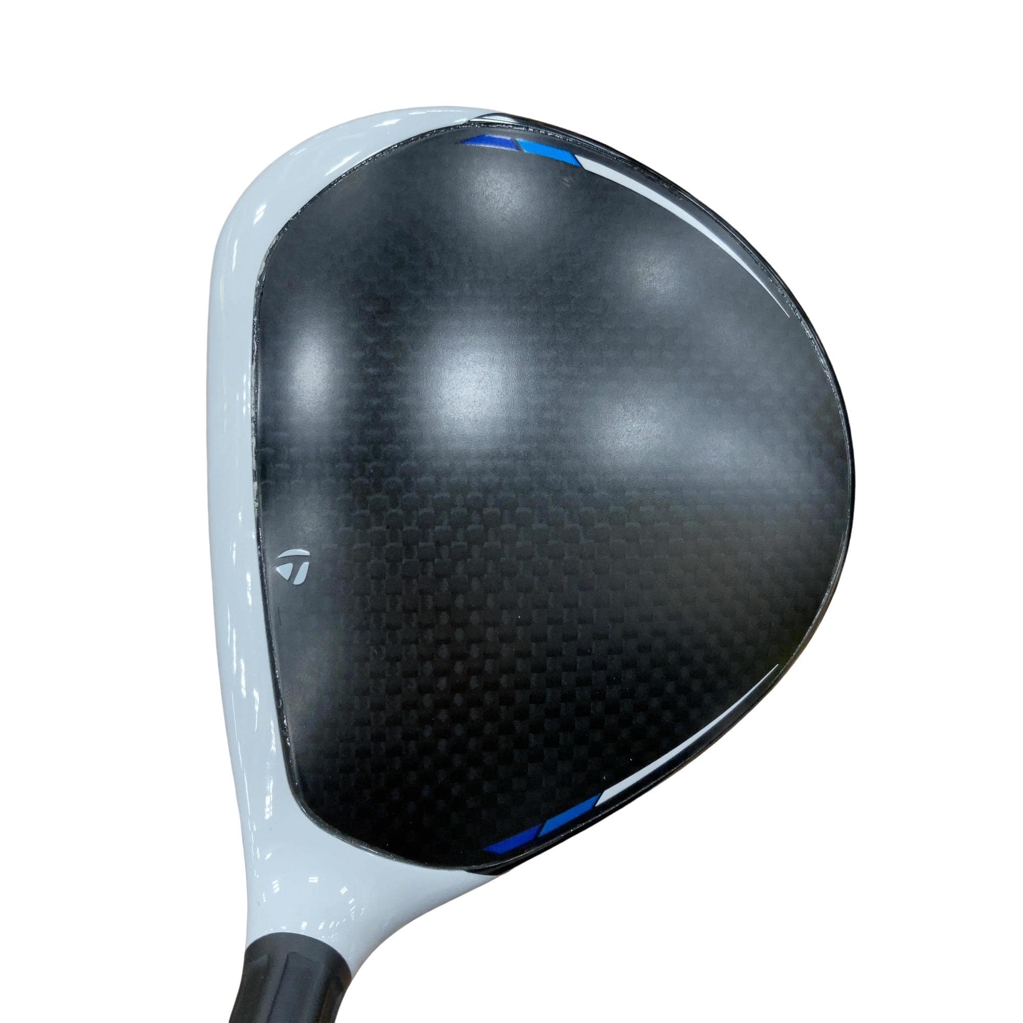 �r�h�l�Q�@�l�`�w�@�R�v�@�t�r�`