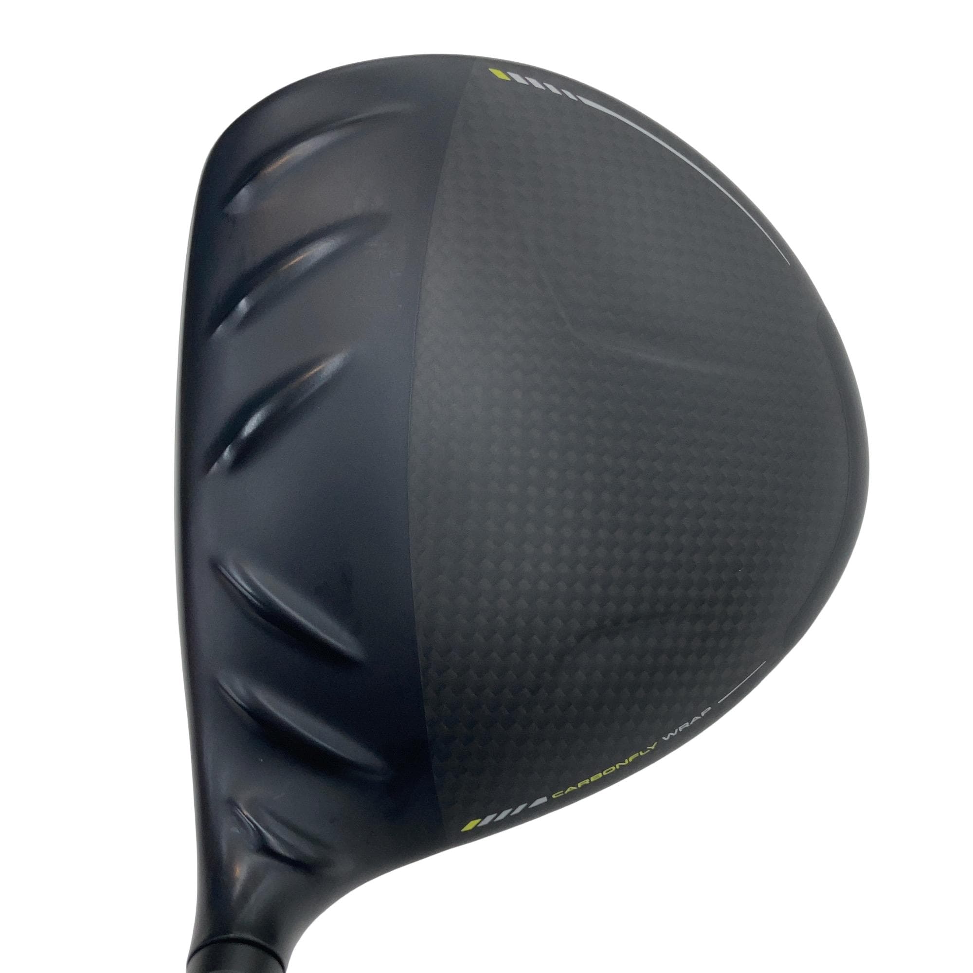 �f�S�R�O�@�l�`�w�@�P�O�j�@�P�O�D�T°