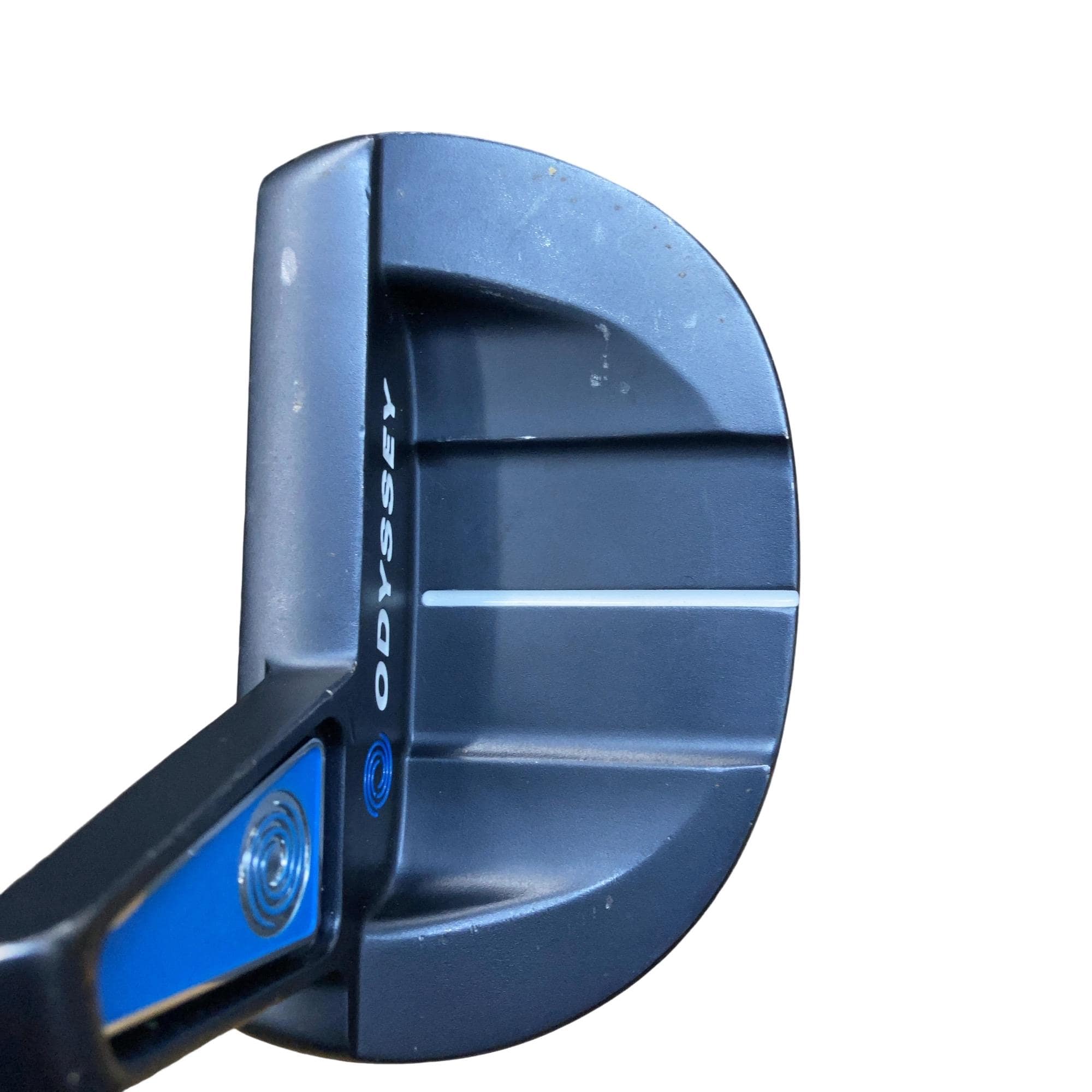 �`���|�n�m�d�@�s�q�h�|�a�d�`�l�@���T�@�R�S�C���`