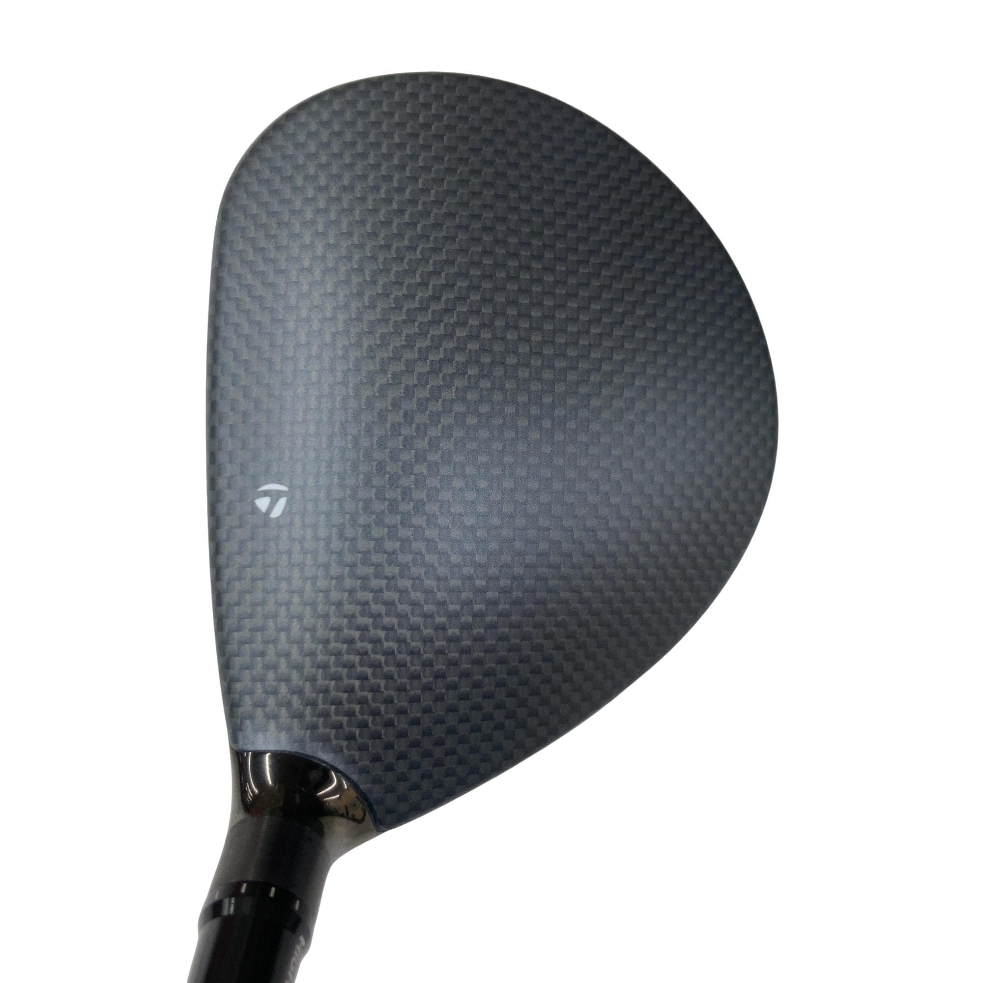 �p���R�T�@�s�n�t�q�@�R�v