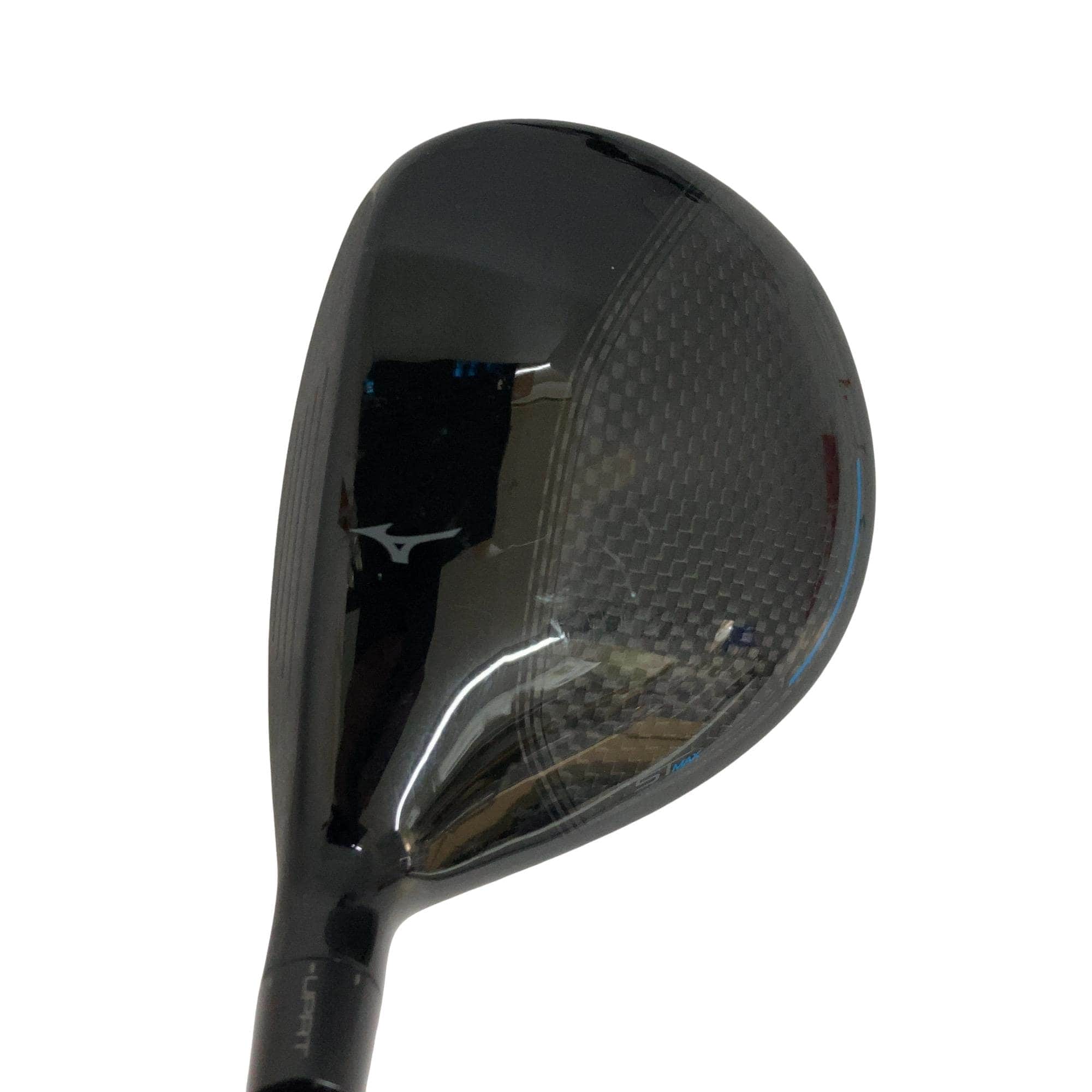 �l�����������@�r�s�|�l�`�w�@�Q�R�O�@�R�v