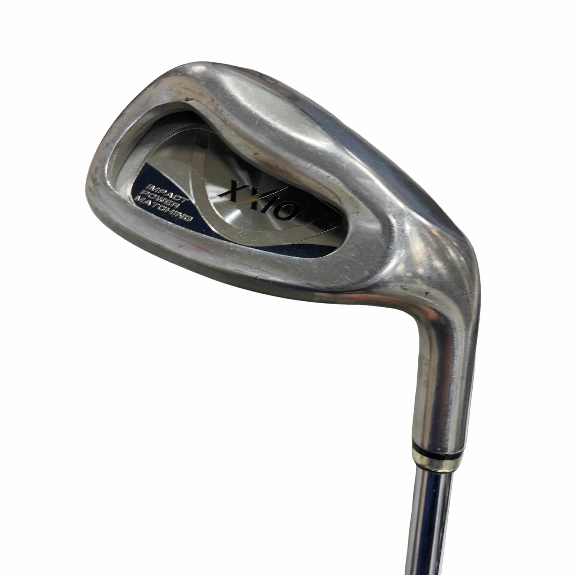 �w�w�h�n�i�Q�O�O�U�j�@�@�U�r�i���{���F�T�{�Z�b�g�j