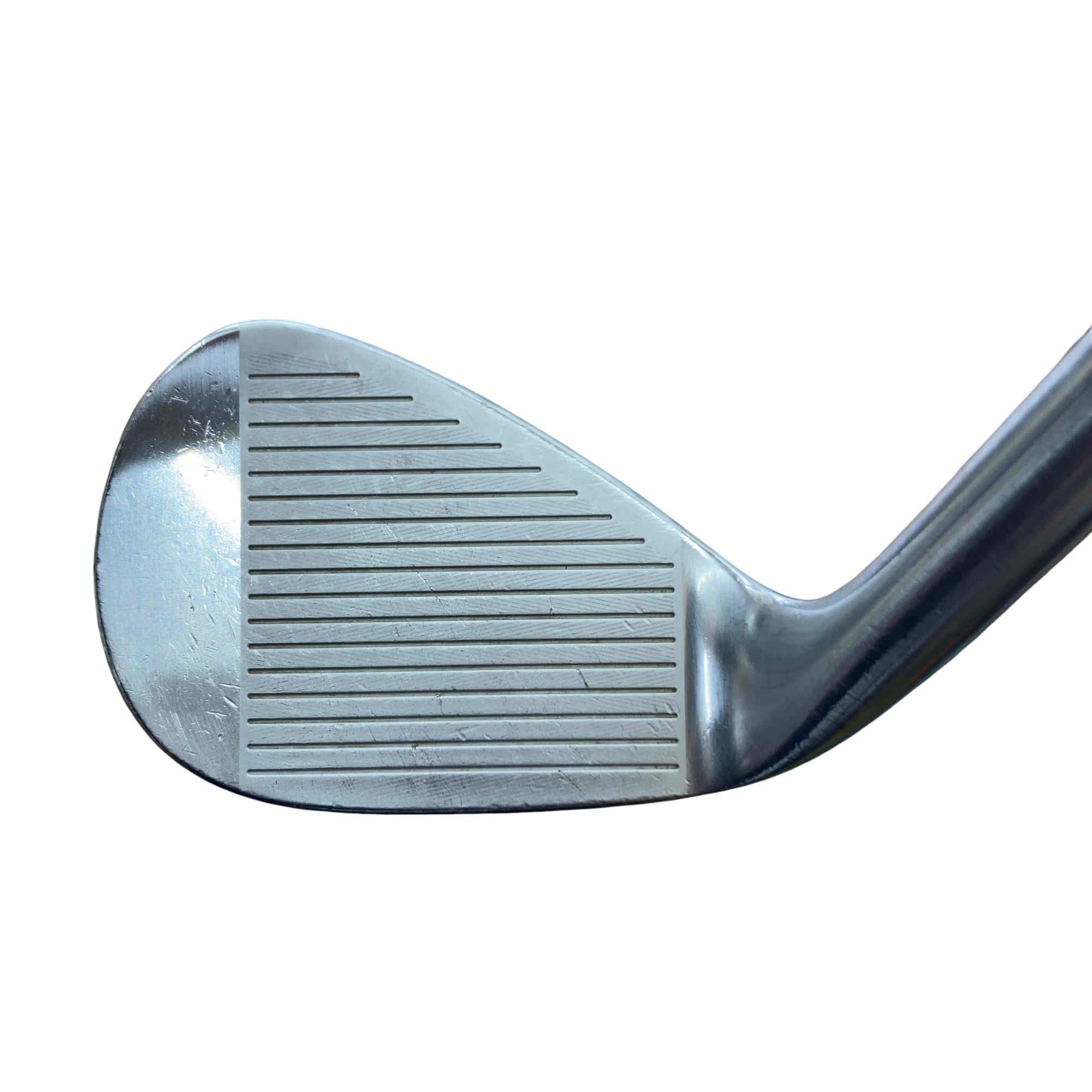 �q�r�@�v�d�c�f�d�i�Q�O�P�W�j�@�S�W°�^�O�S°