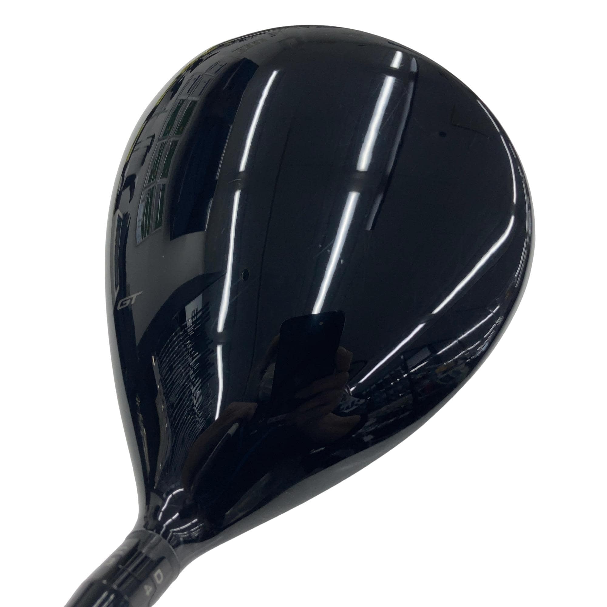 �f�s�R�@�P�O°