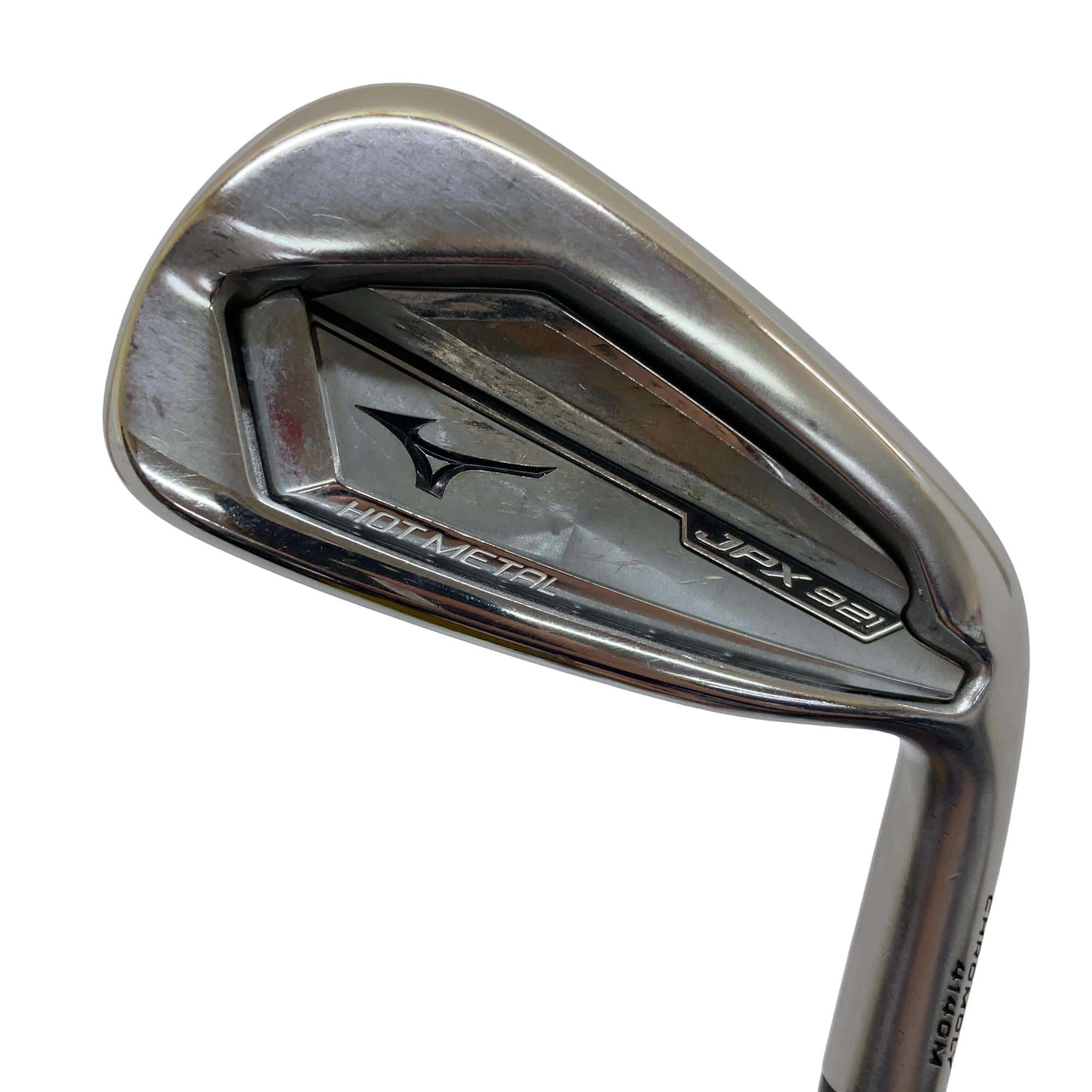 �i�o�w�@�X�Q�P�@�g�n�s�@�l�d�s�`�k�@�@�T�r�i���{���F�T�{�Z�b�g�j