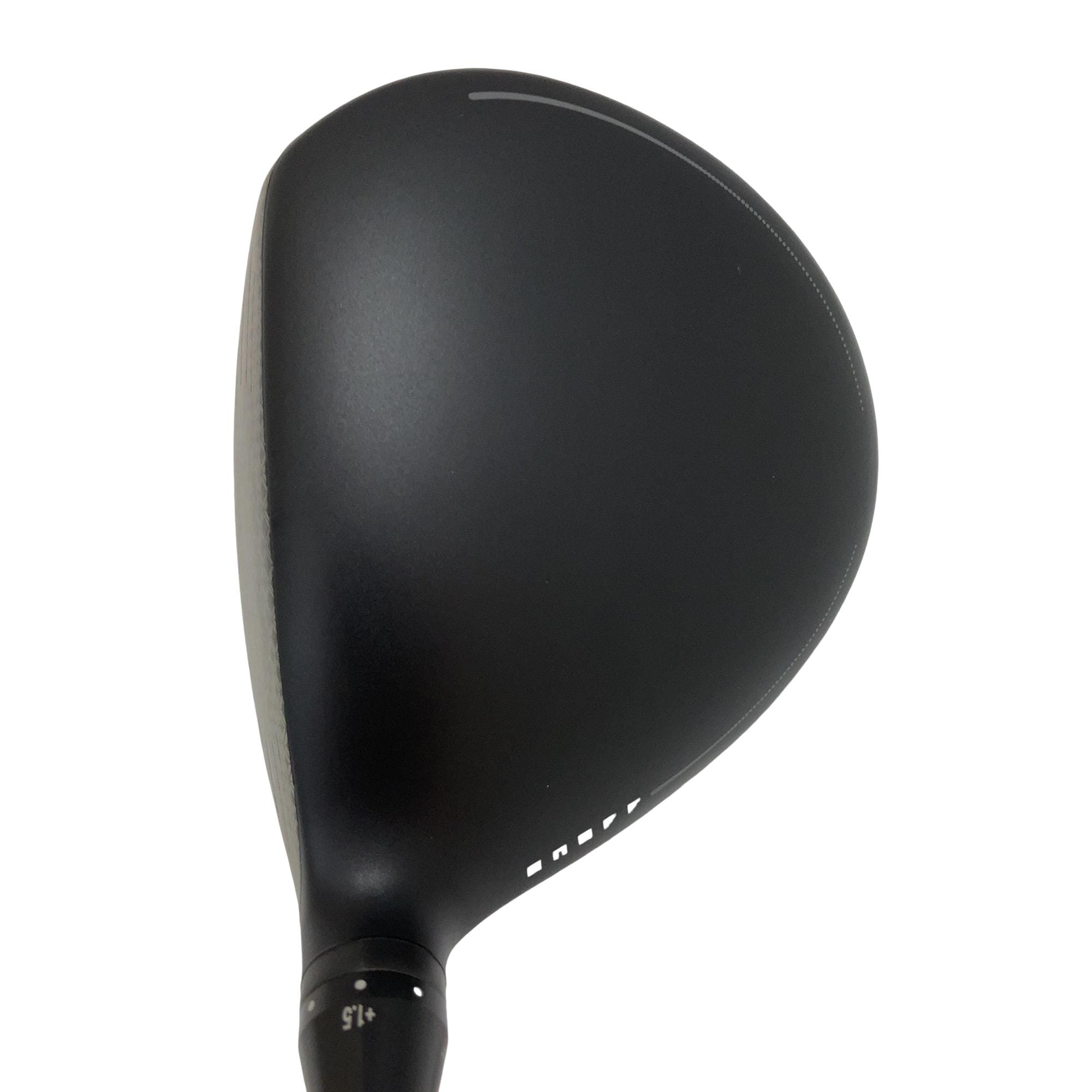 �n�m�n�e�e�@�`�q�l�r�i�Q�O�Q�U�j�@�j�t�q�n�@�T�v