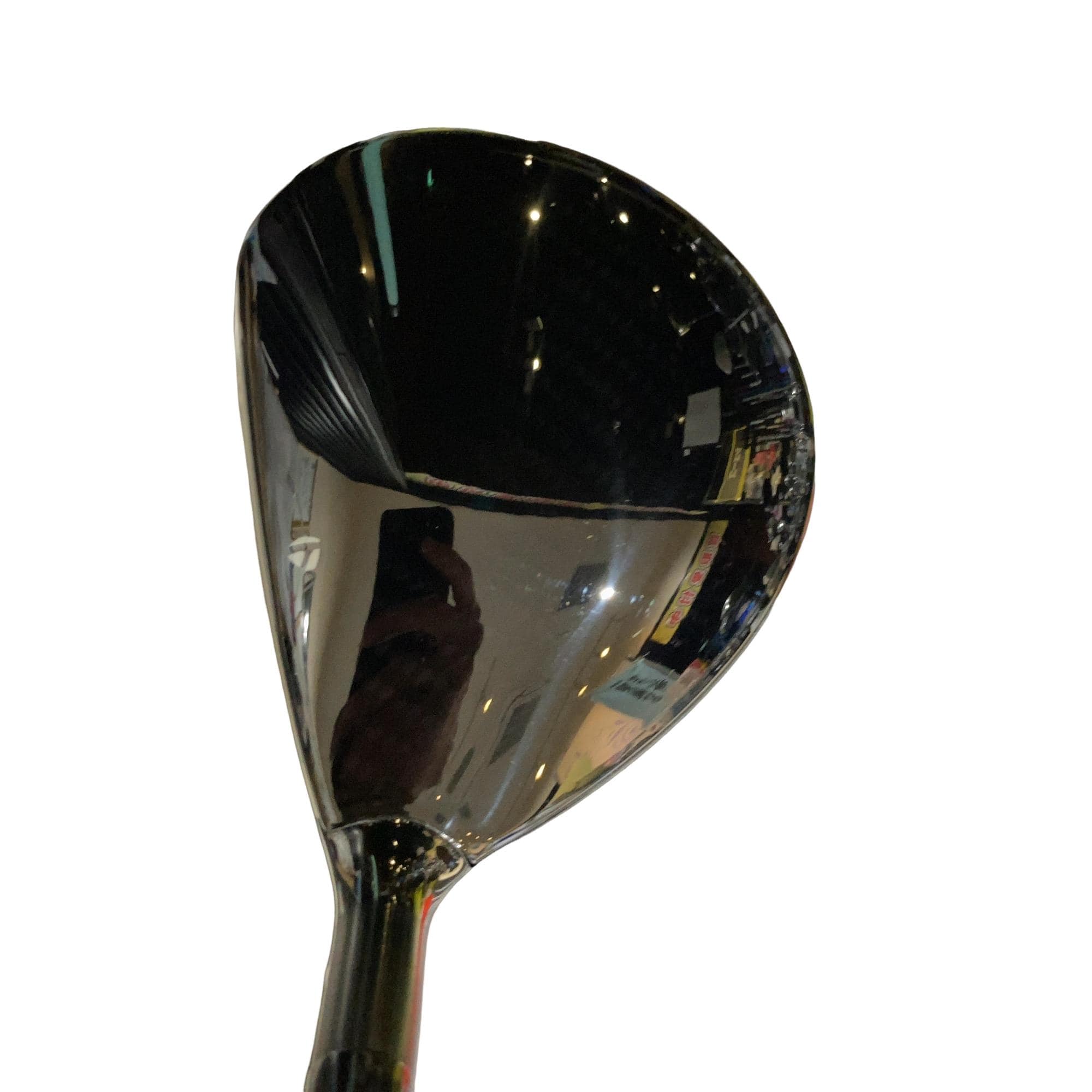 �p���P�O�@�T�v