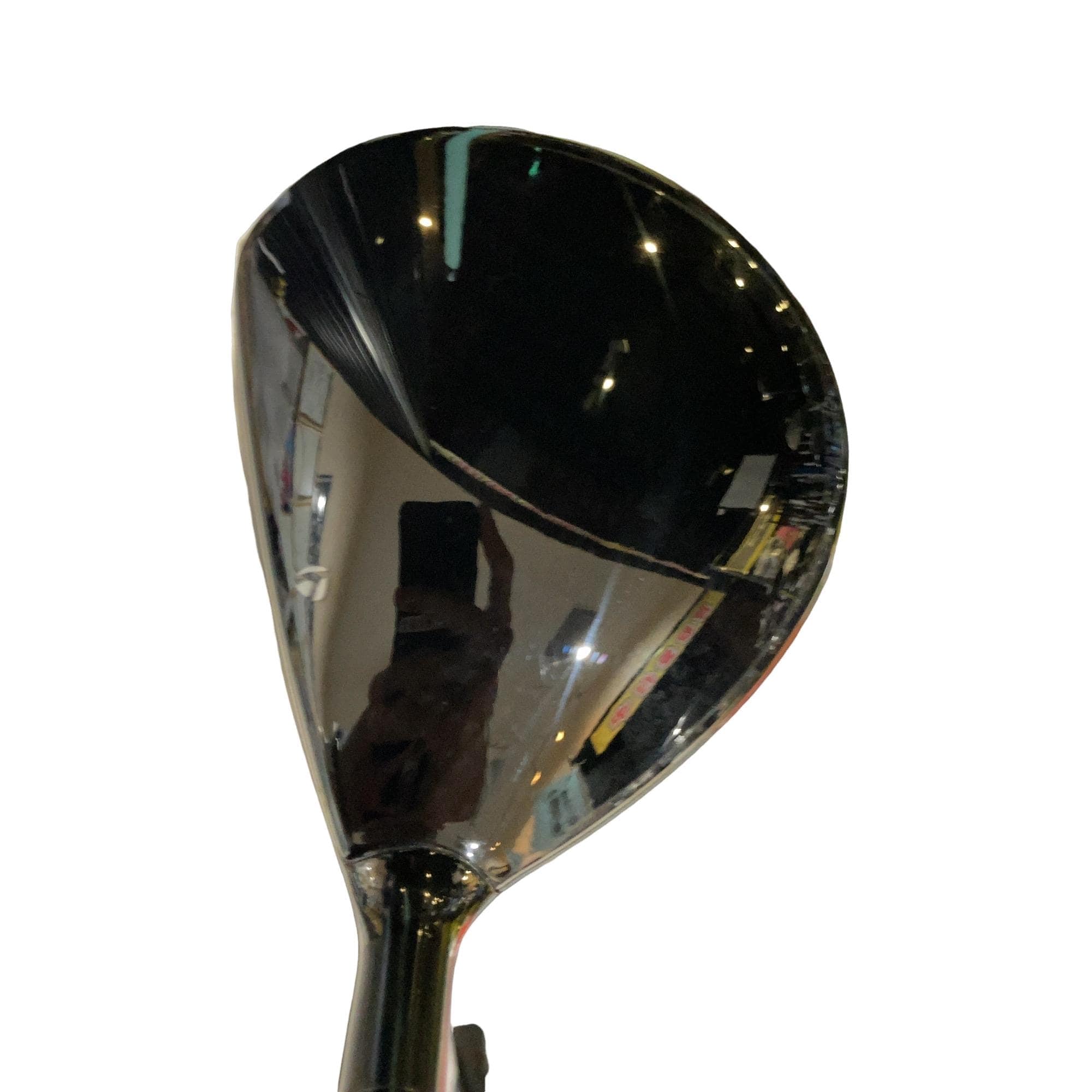 �p���P�O�@�V�v