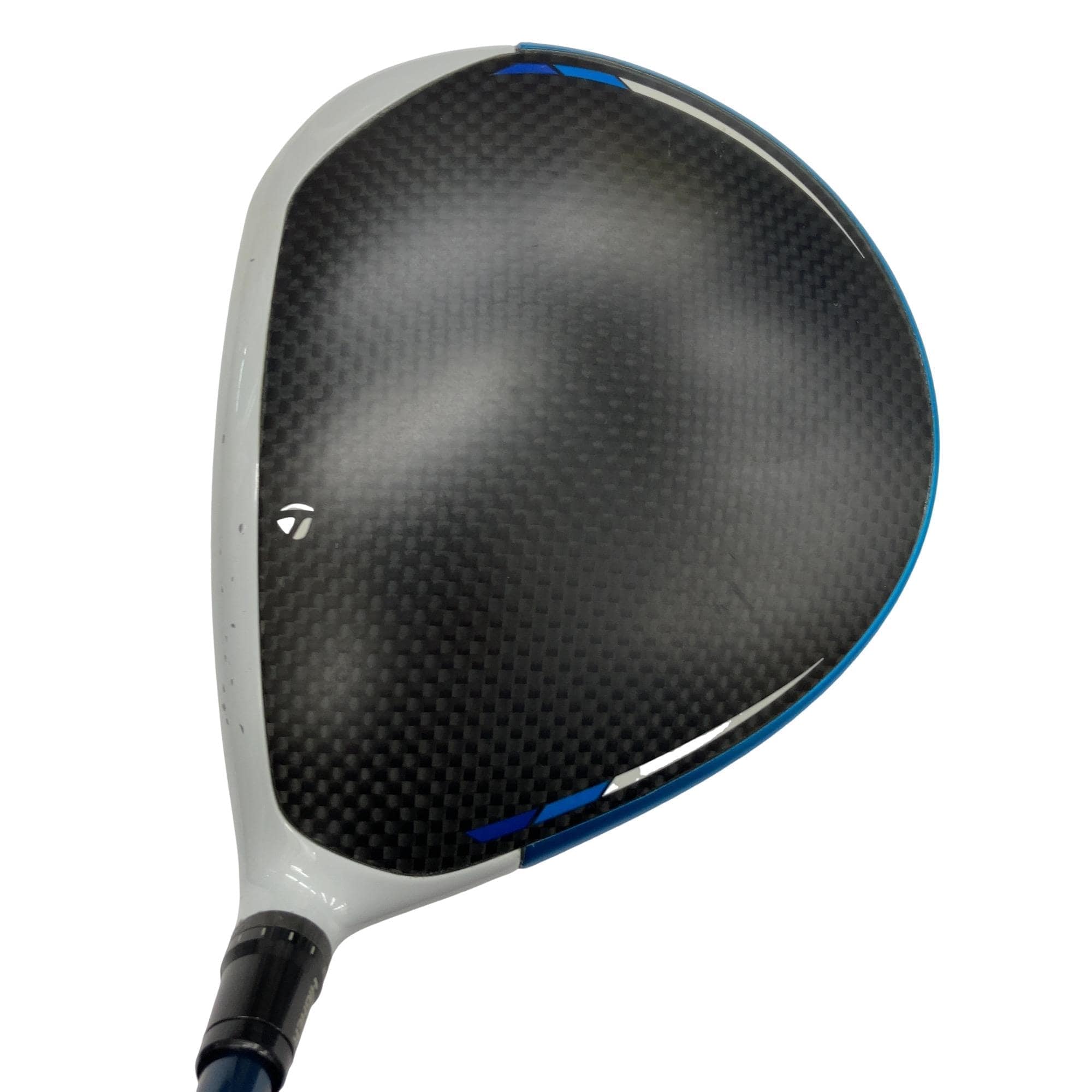 �r�h�l�Q�@�l�`�w�@�@�X°