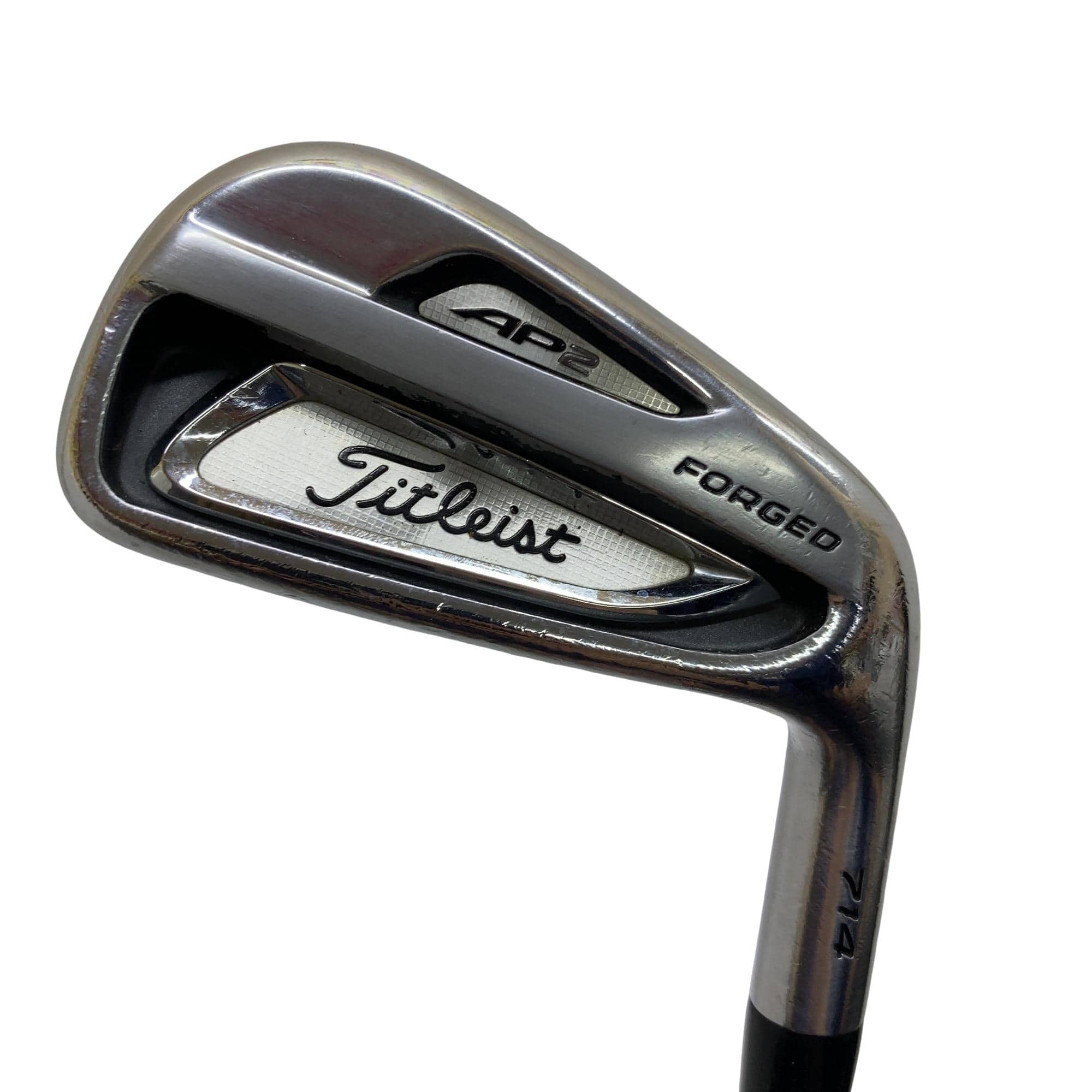 �s���������������@�`�o�Q�@�V�P�S�@�U�r�i���{���F�T�{�Z�b�g�j