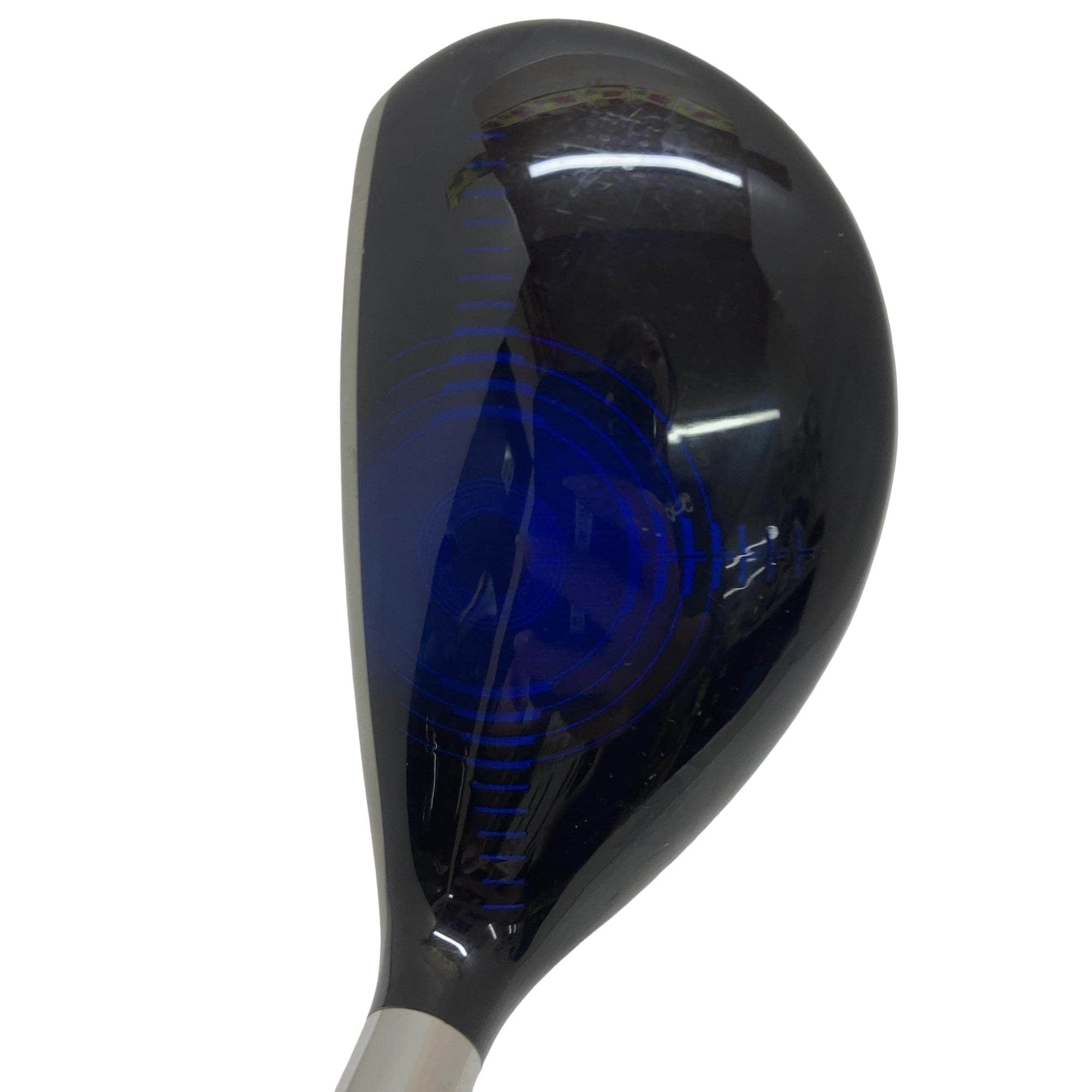 �s�n�t�q�r�s�`�f�d�@�u���p�i�Q�O�P�O�j�@�t�R